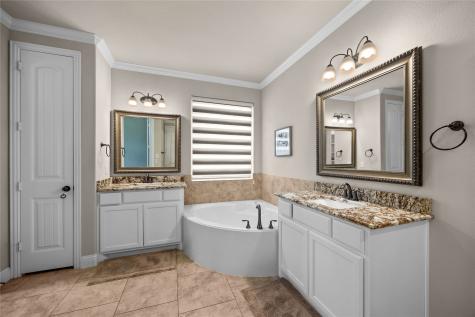 9458 Robinwoods Drive Frisco TX 75035