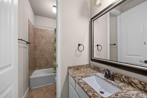 9458 Robinwoods Drive Frisco TX 75035