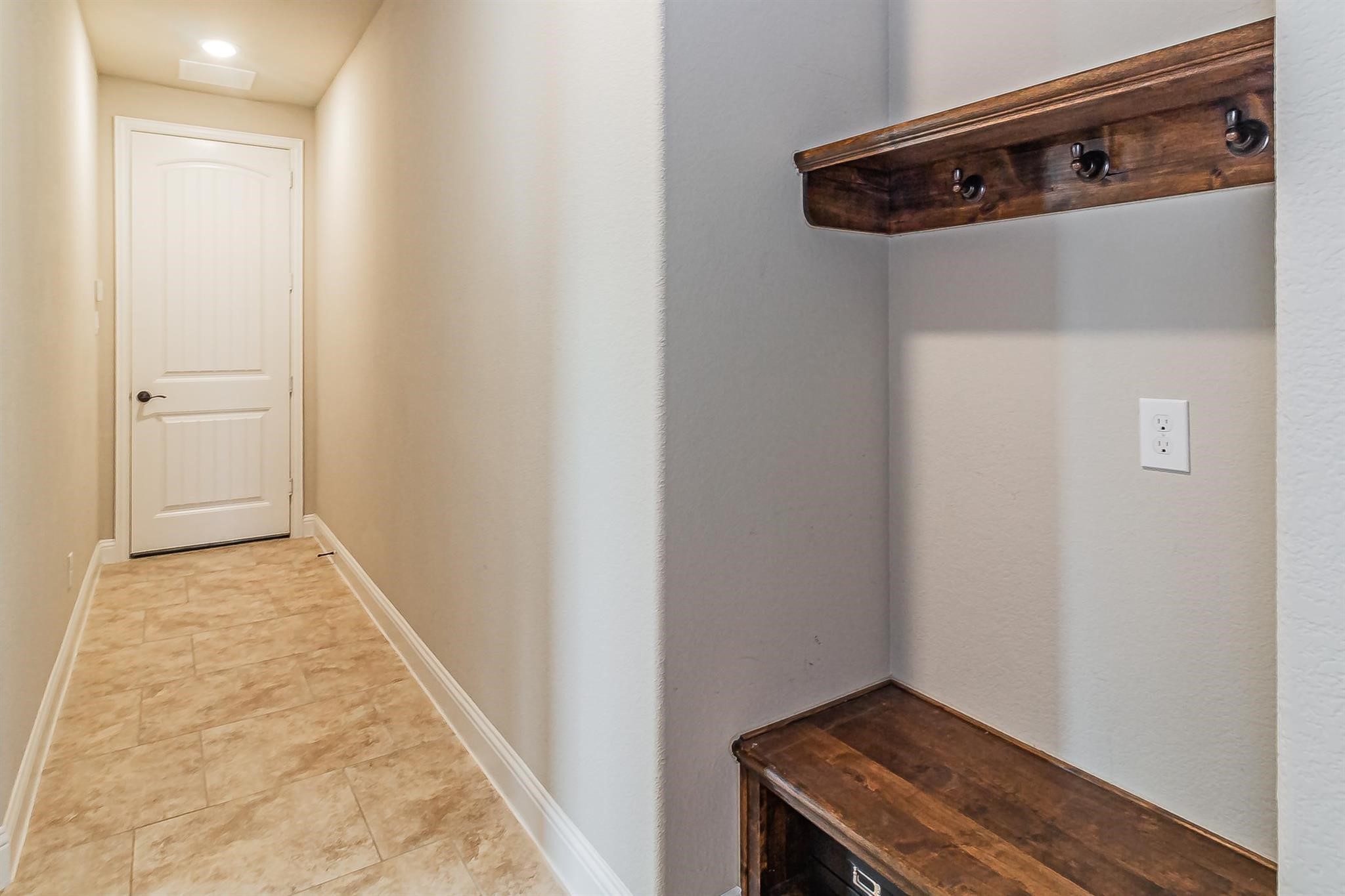 9458 Robinwoods Drive Frisco TX 75035