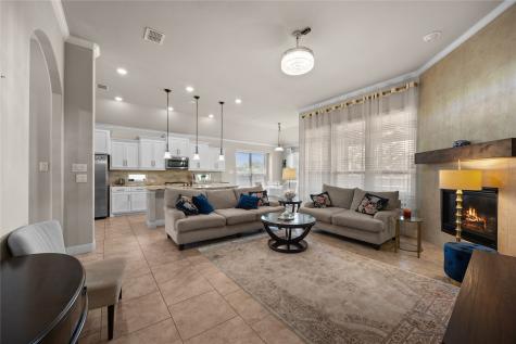9458 Robinwoods Drive Frisco TX 75035