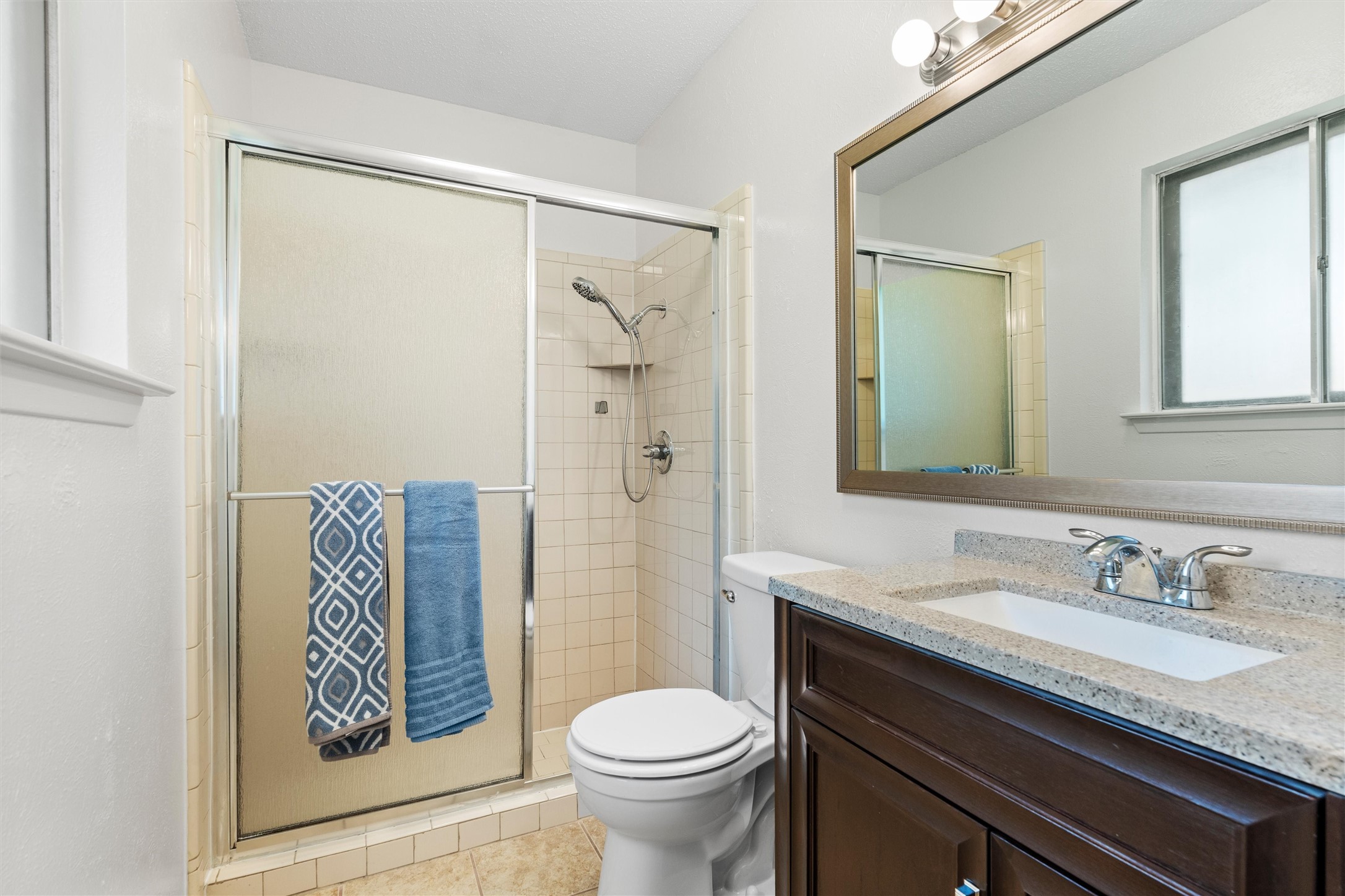 2604 Buffalo Drive Arlington TX 76013