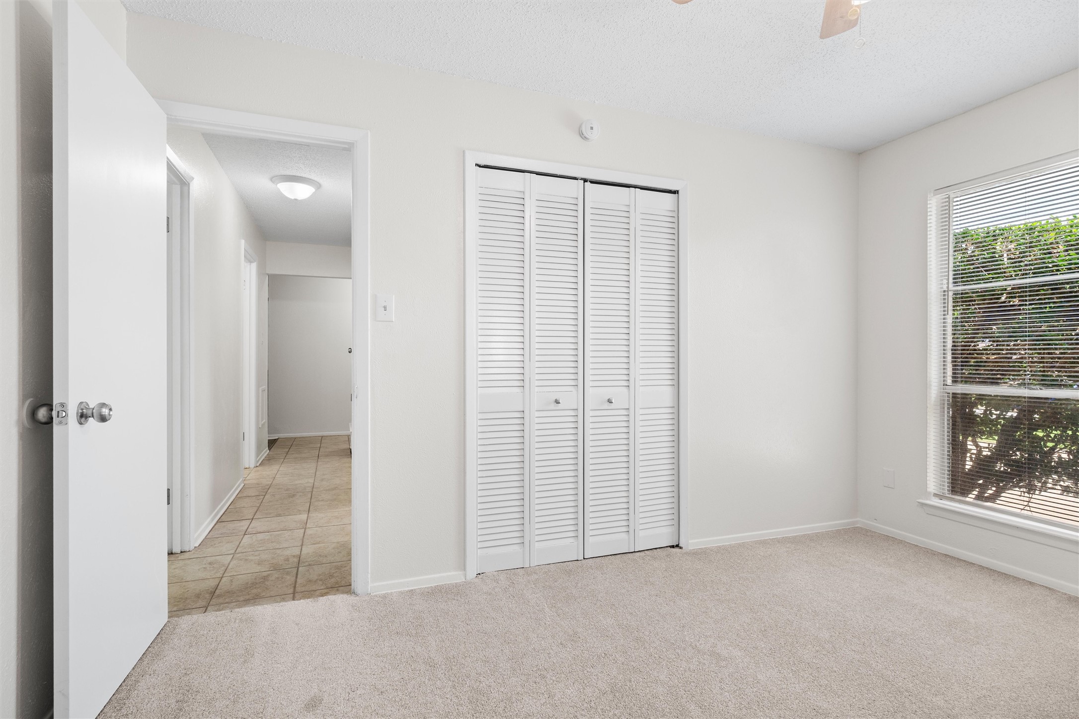 2604 Buffalo Drive Arlington TX 76013