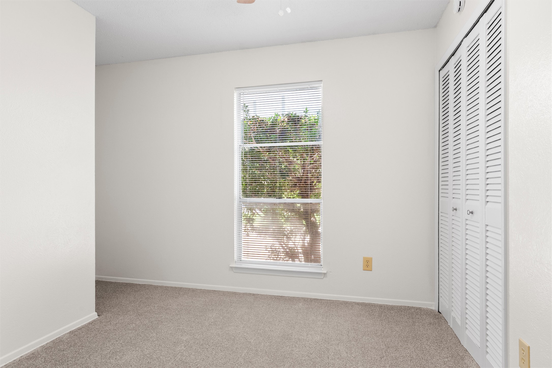 2604 Buffalo Drive Arlington TX 76013