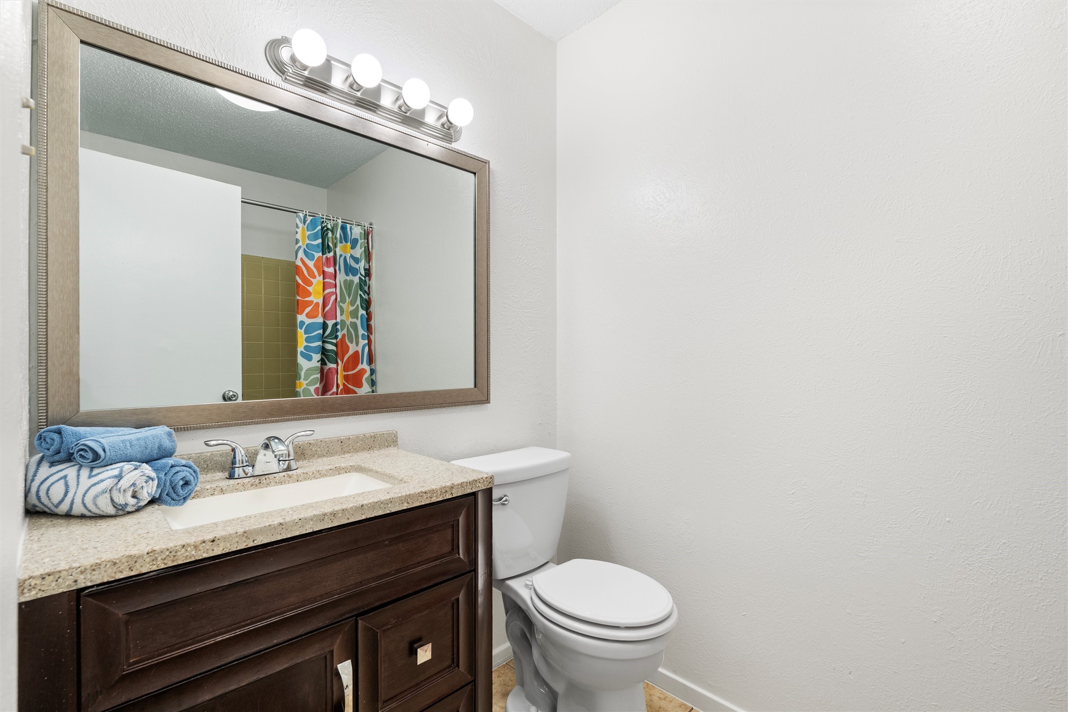 2604 Buffalo Drive Arlington TX 76013