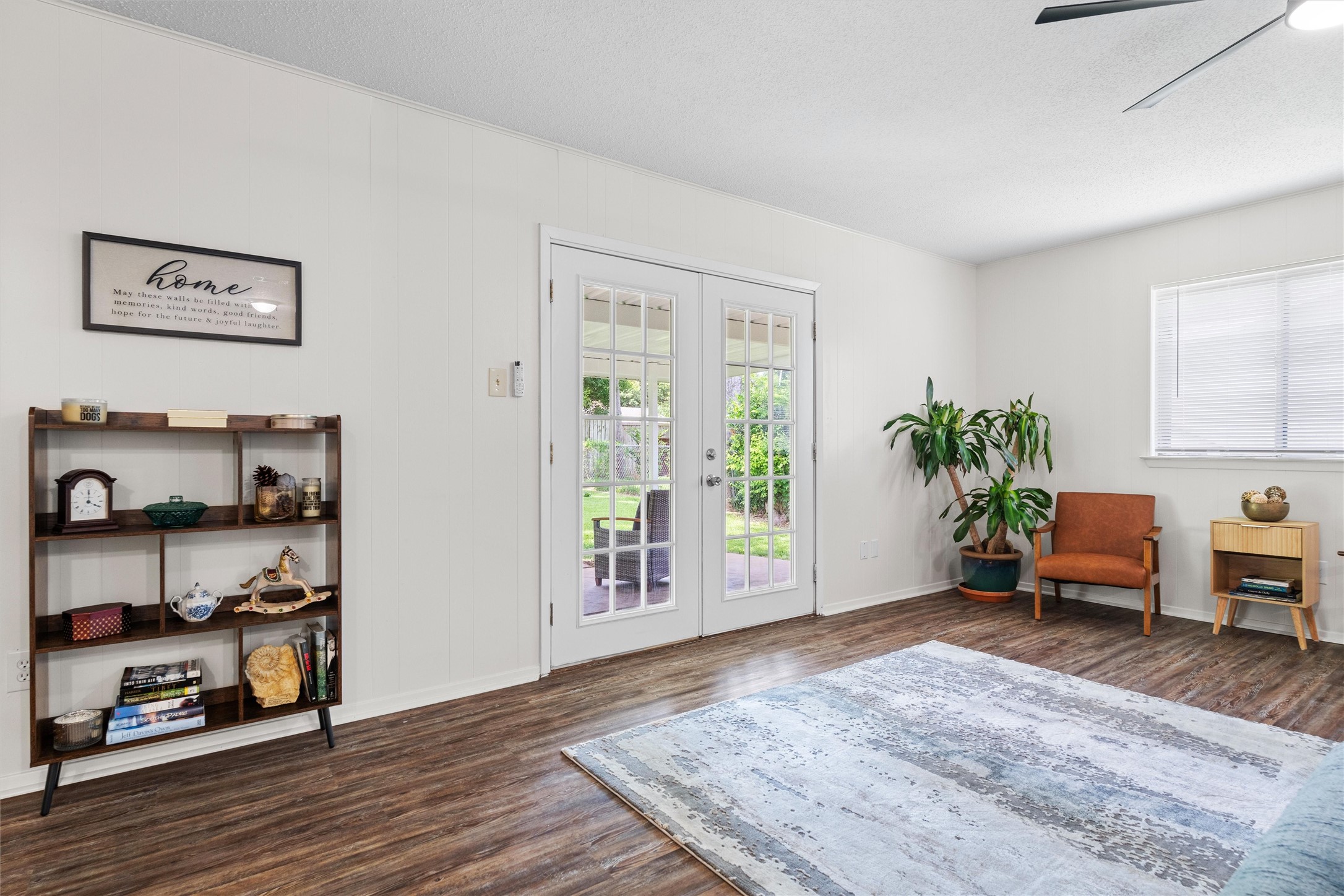 2604 Buffalo Drive Arlington TX 76013