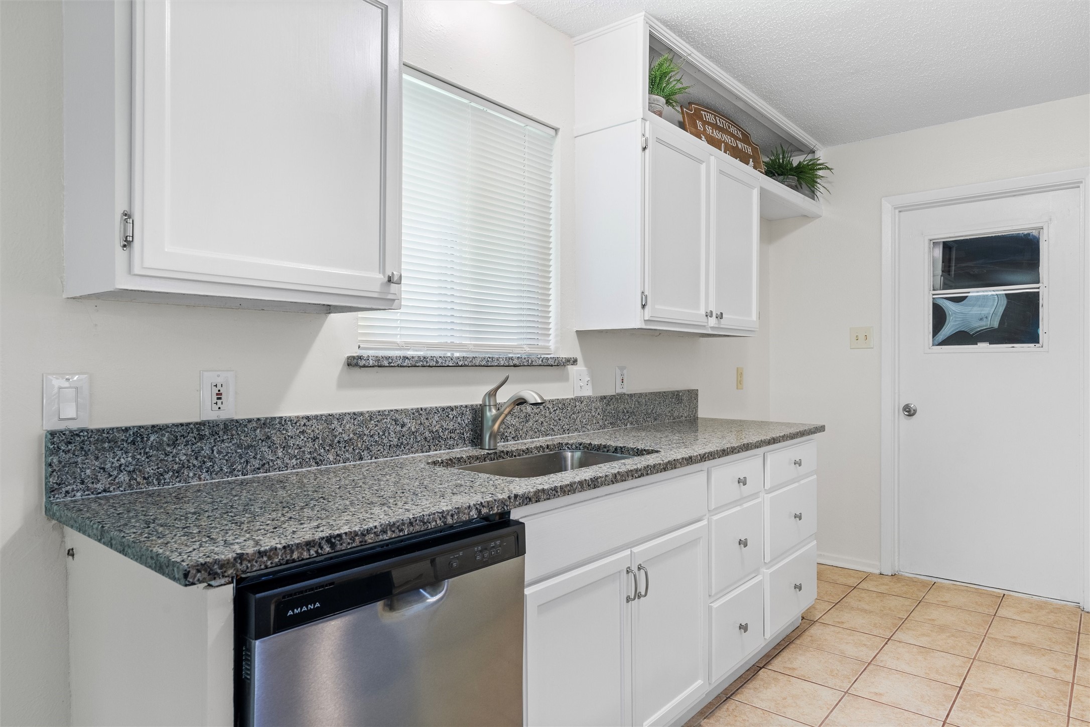 2604 Buffalo Drive Arlington TX 76013