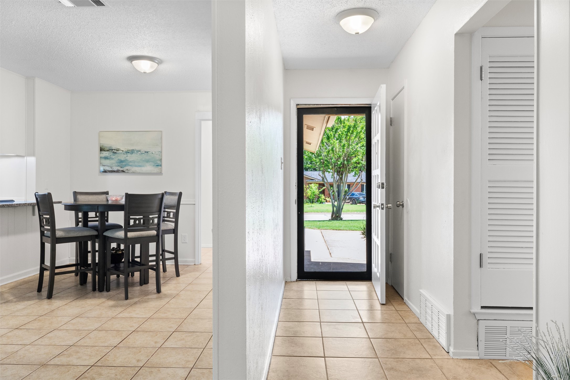 2604 Buffalo Drive Arlington TX 76013