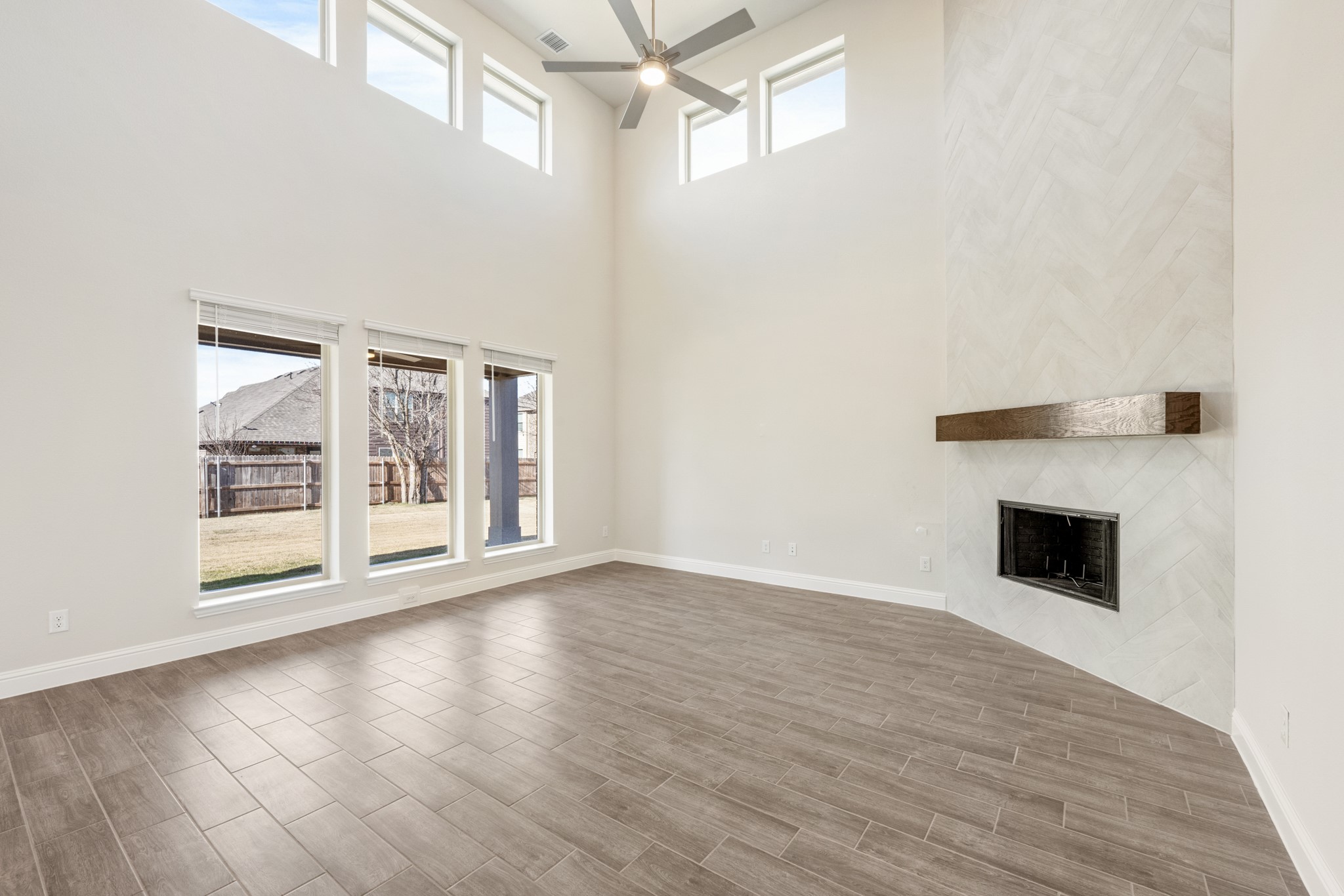 219 Memory Lane Waxahachie TX 75165