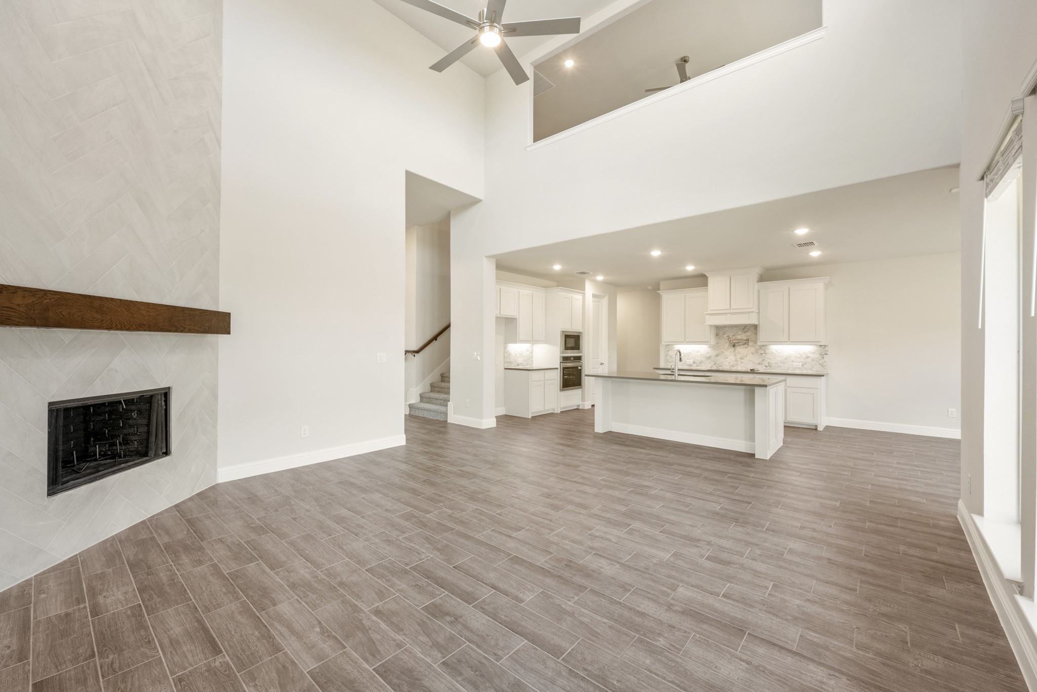 219 Memory Lane Waxahachie TX 75165