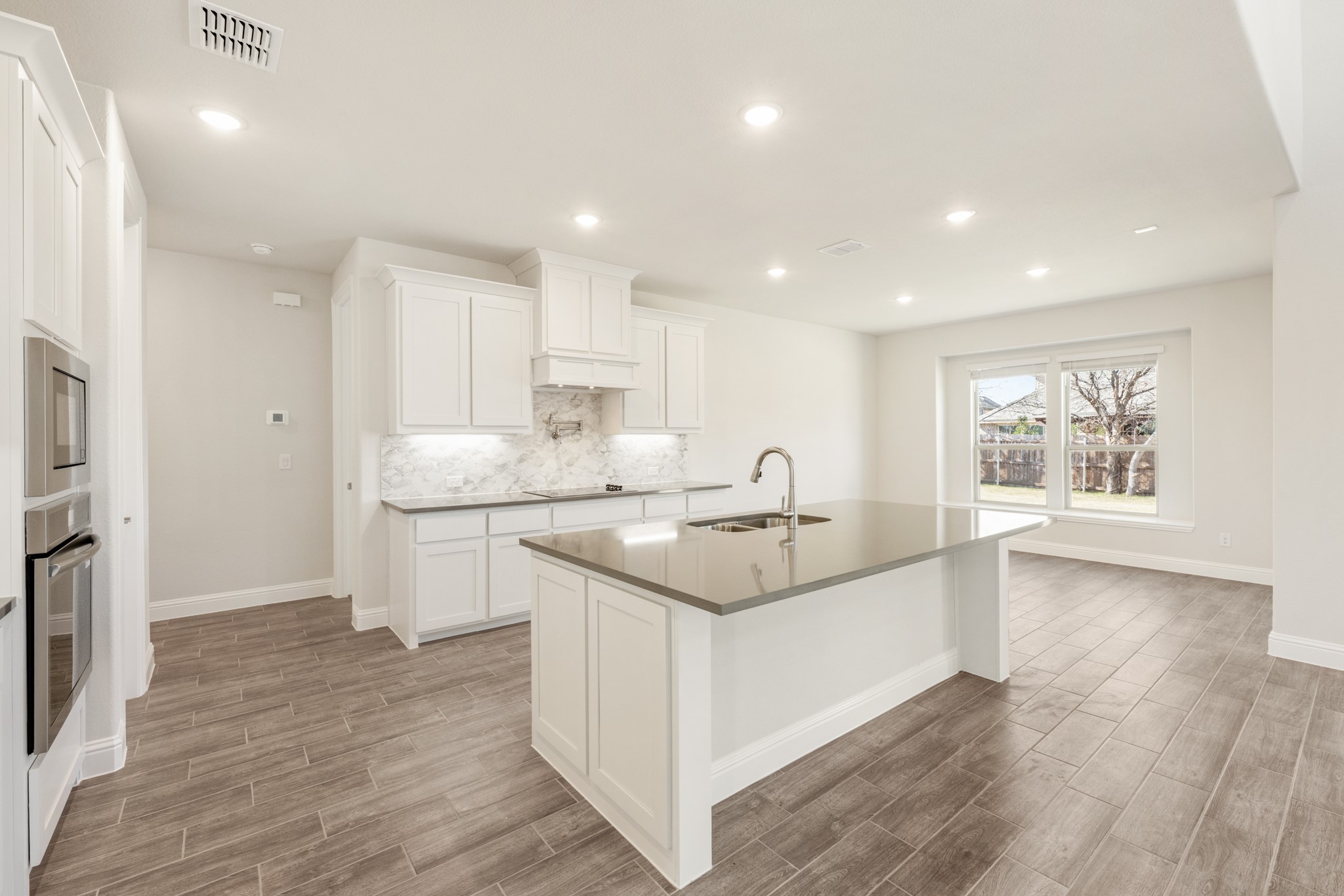 219 Memory Lane Waxahachie TX 75165
