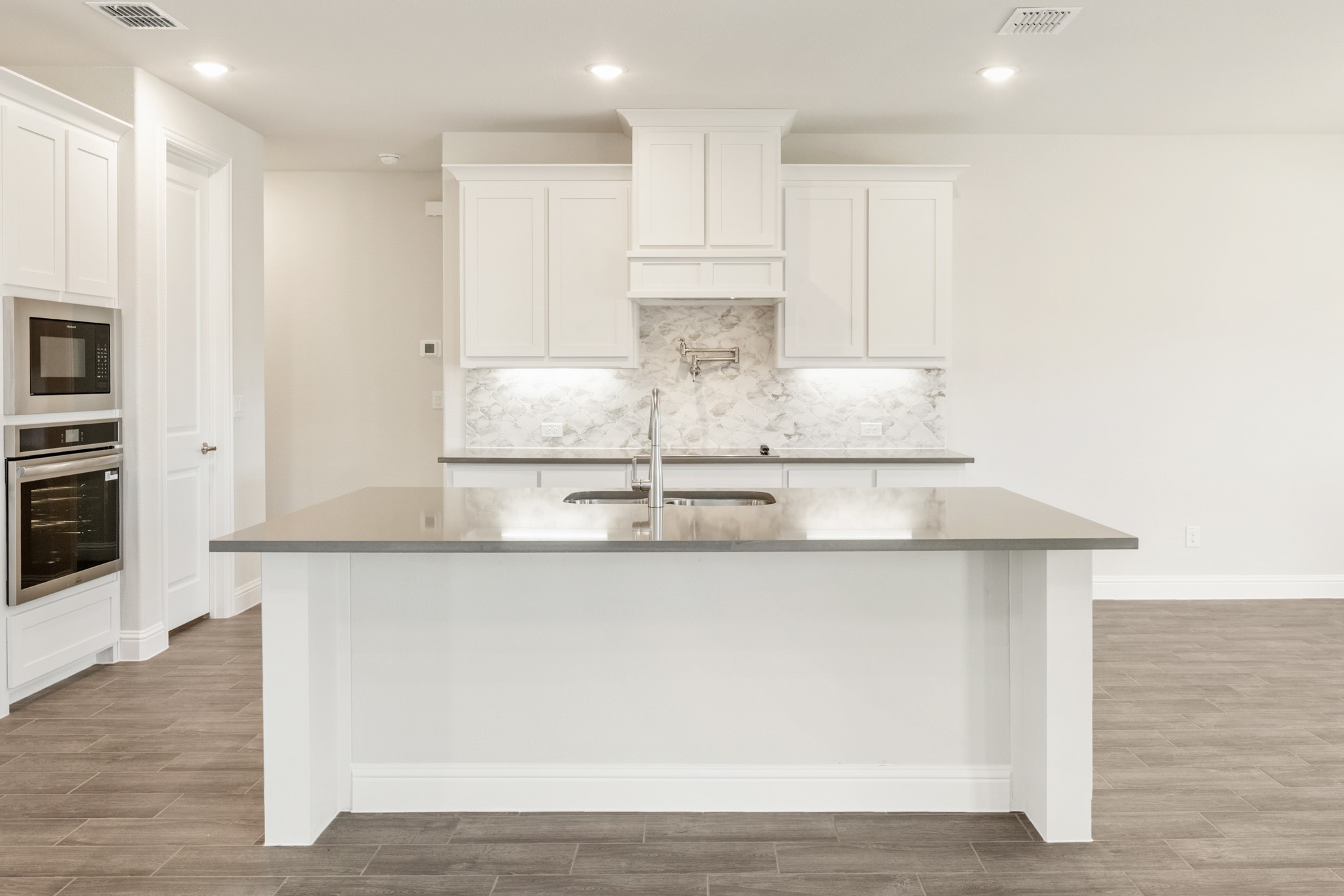 219 Memory Lane Waxahachie TX 75165