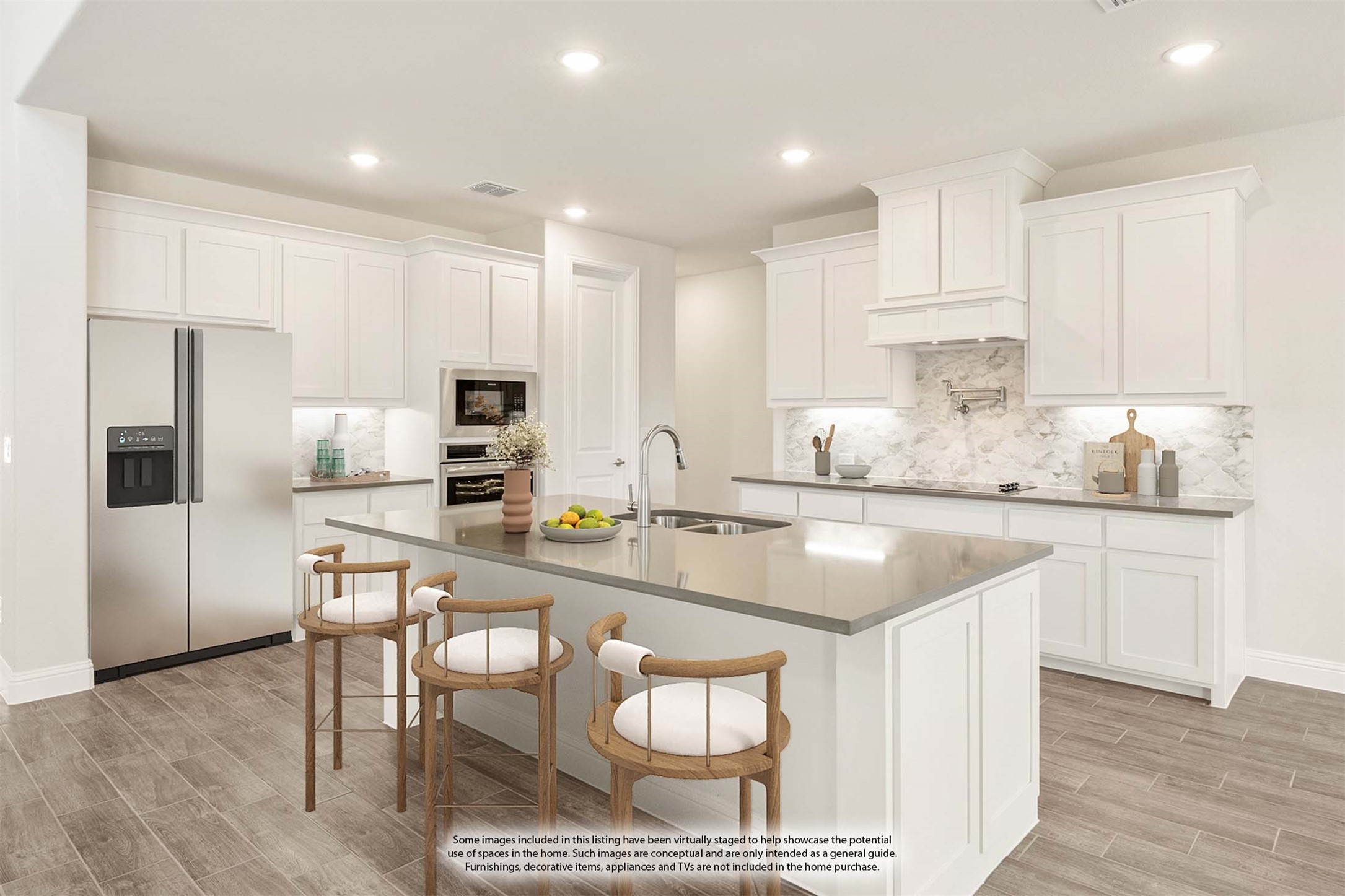 219 Memory Lane Waxahachie TX 75165
