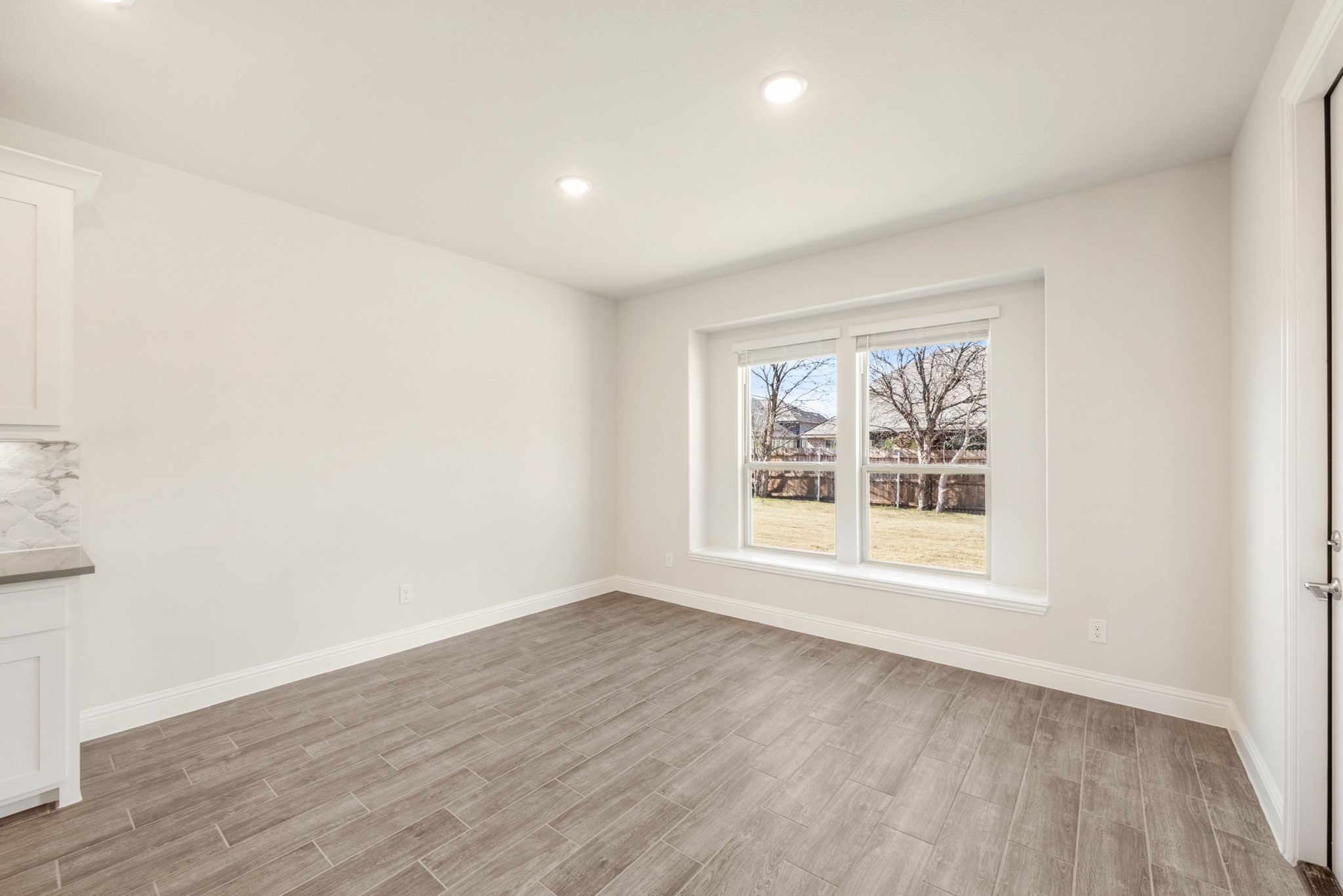 219 Memory Lane Waxahachie TX 75165