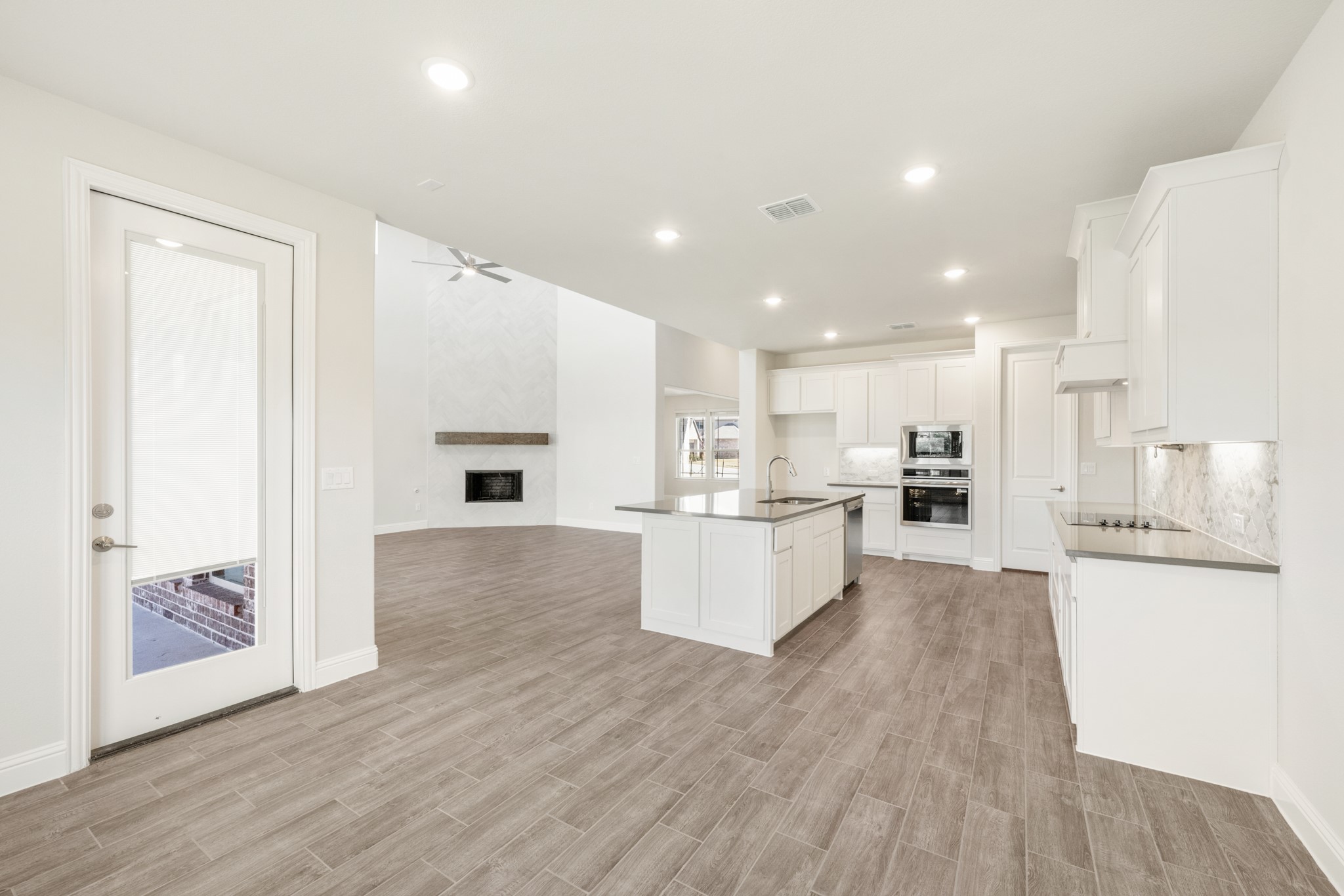 219 Memory Lane Waxahachie TX 75165