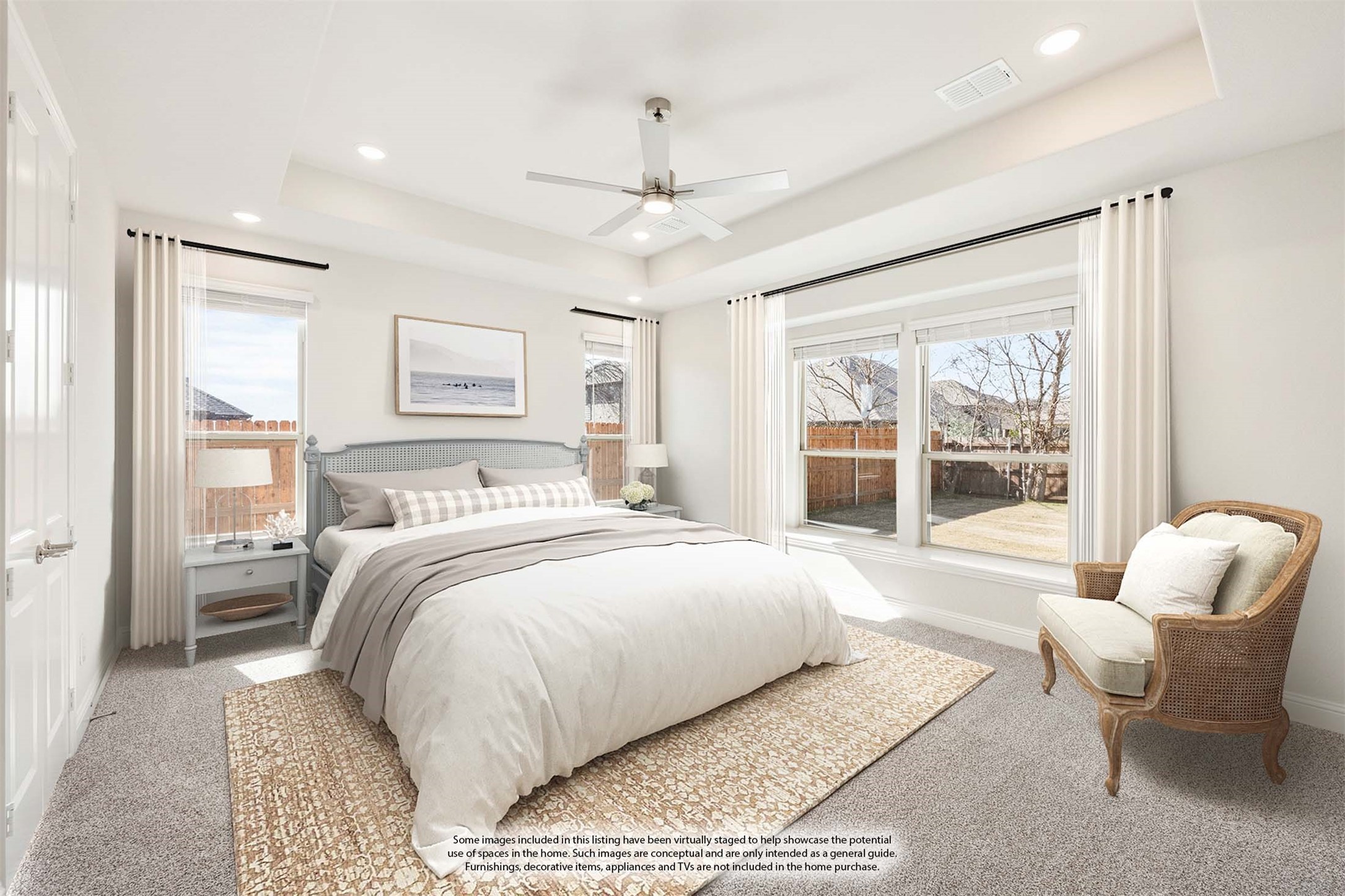 219 Memory Lane Waxahachie TX 75165