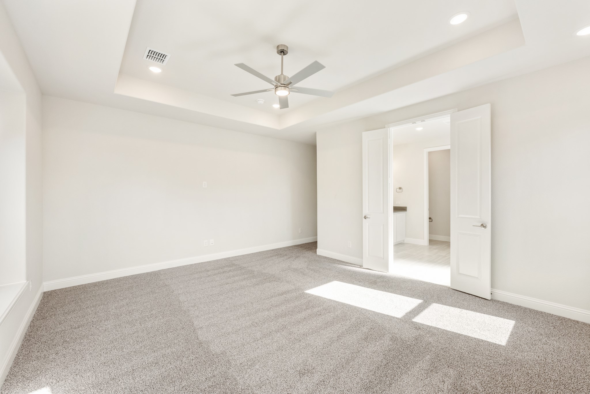 219 Memory Lane Waxahachie TX 75165
