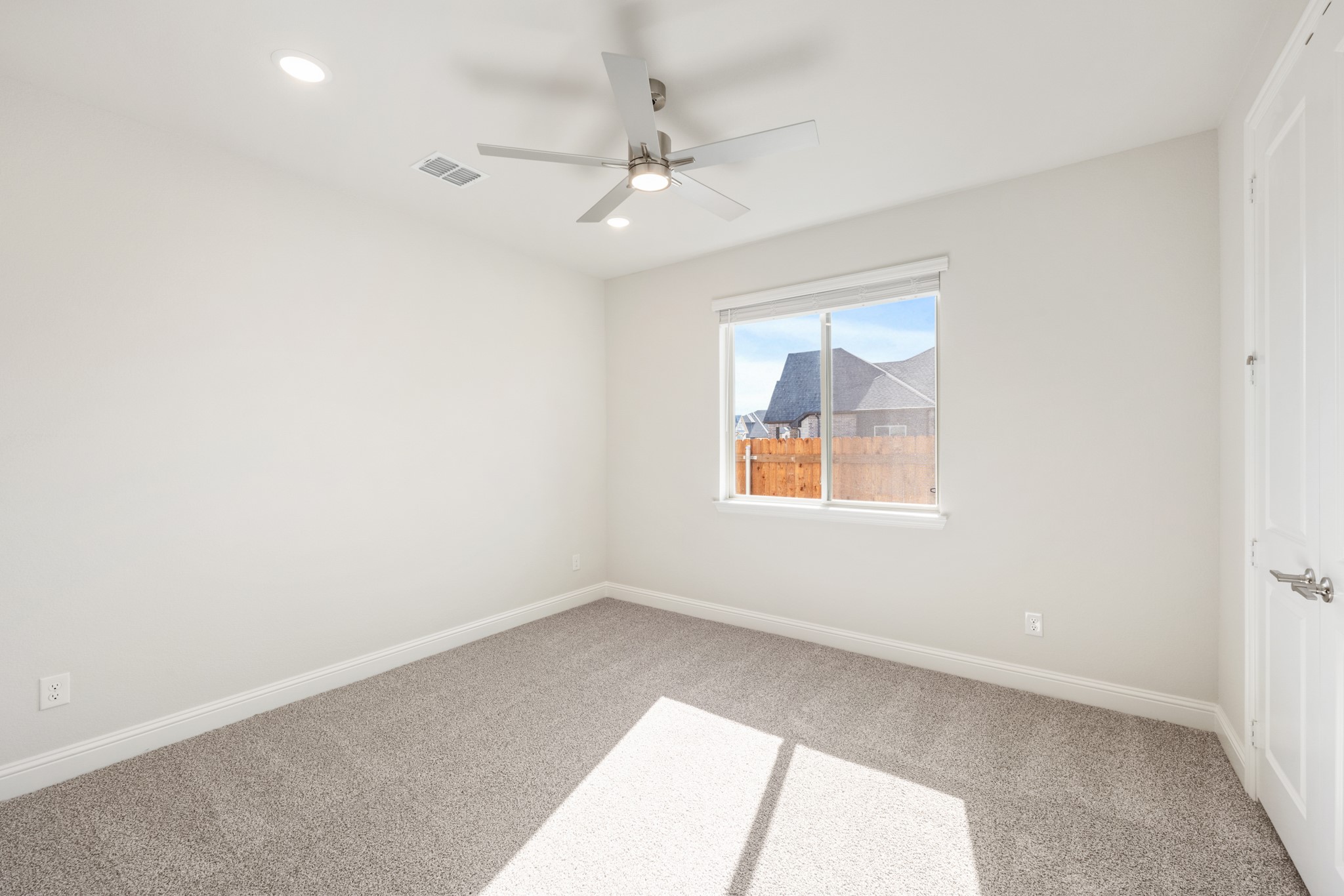 219 Memory Lane Waxahachie TX 75165
