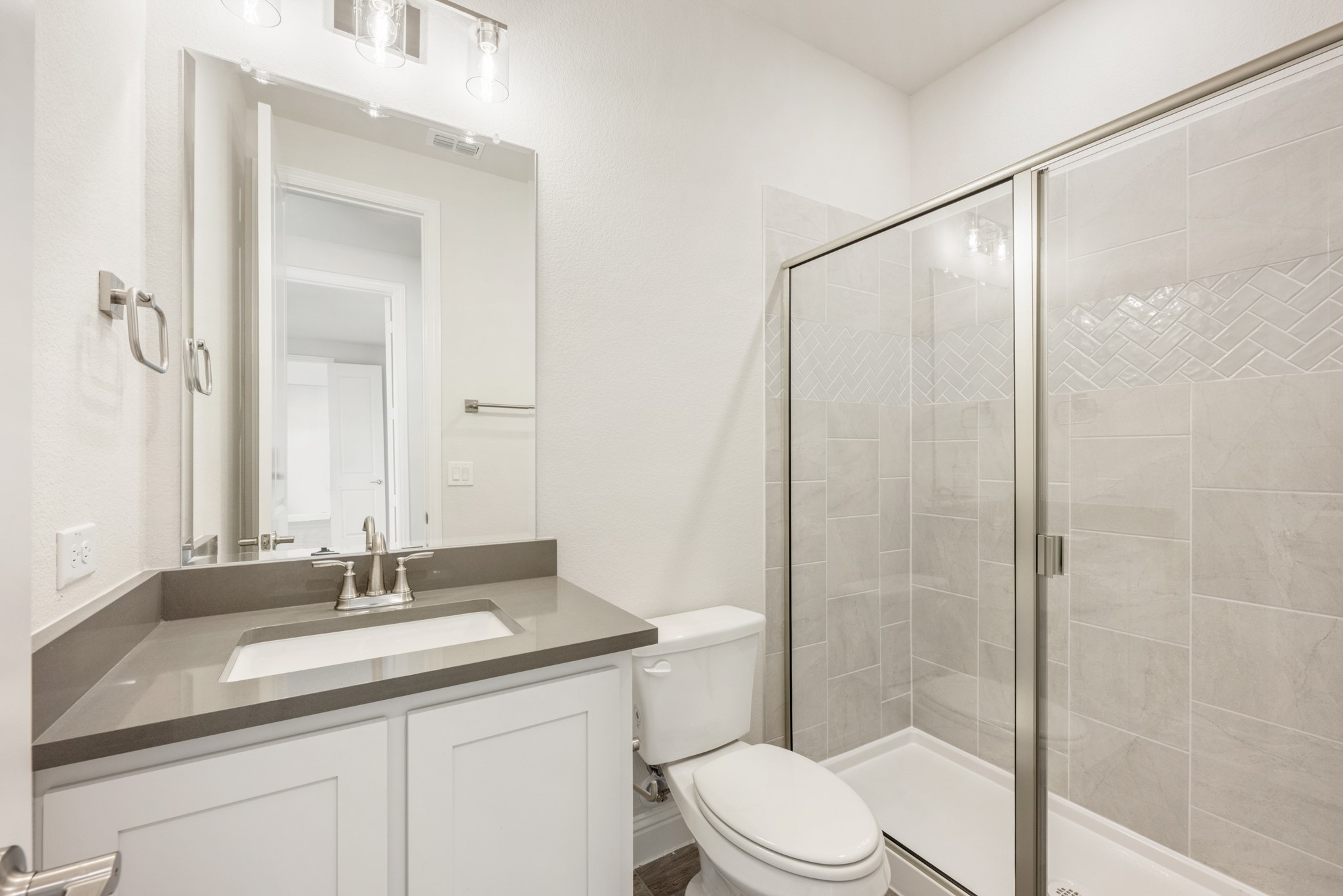 219 Memory Lane Waxahachie TX 75165