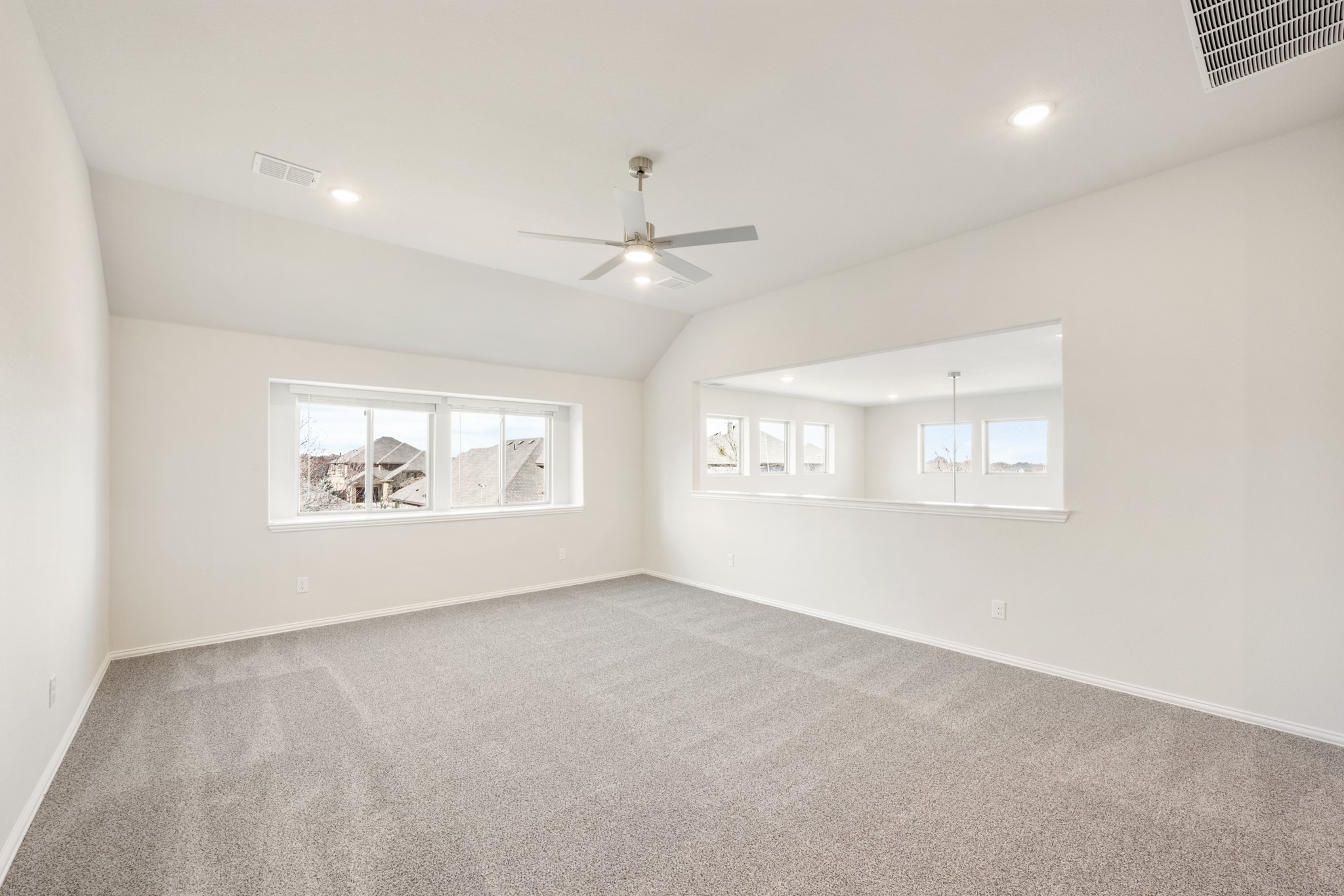 219 Memory Lane Waxahachie TX 75165