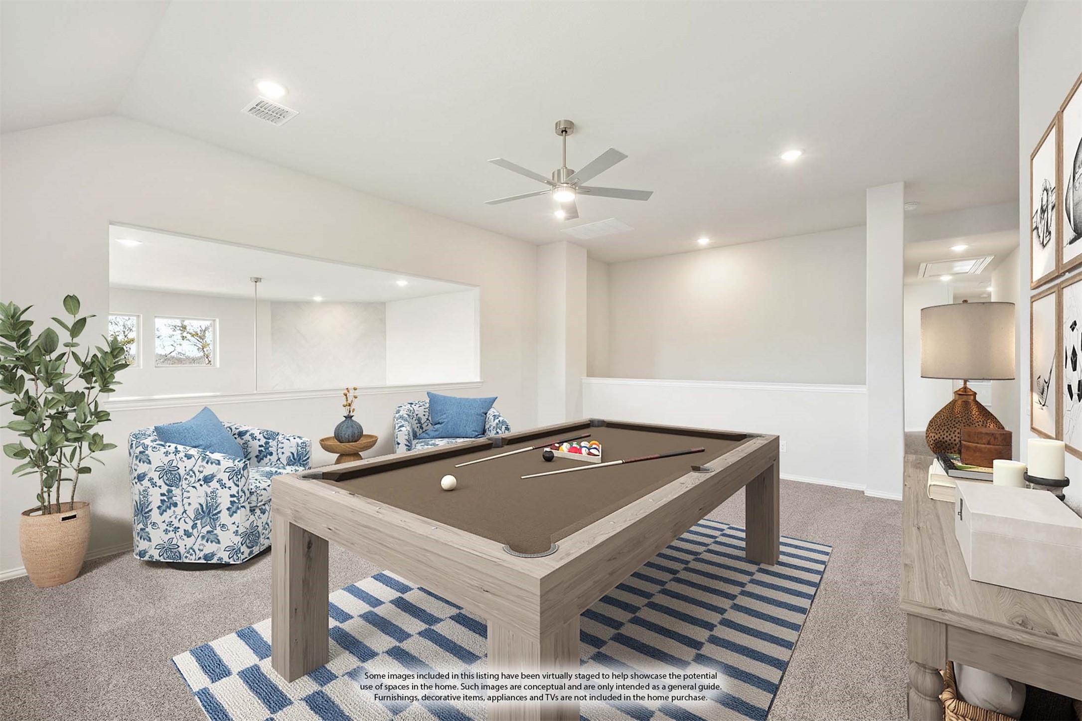 219 Memory Lane Waxahachie TX 75165