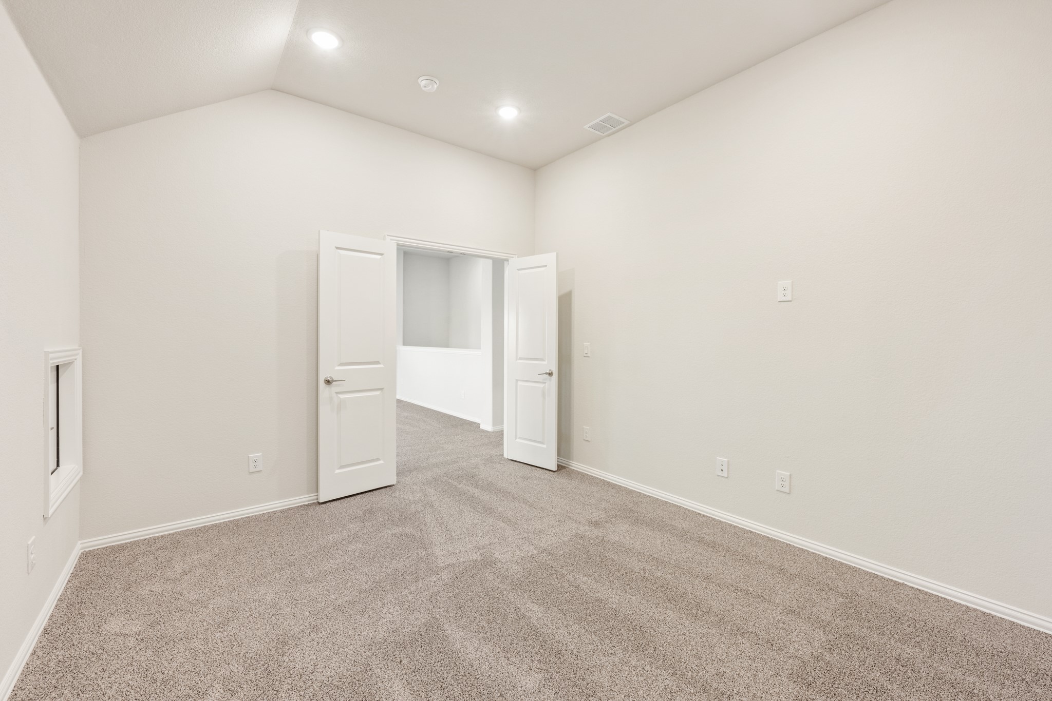 219 Memory Lane Waxahachie TX 75165
