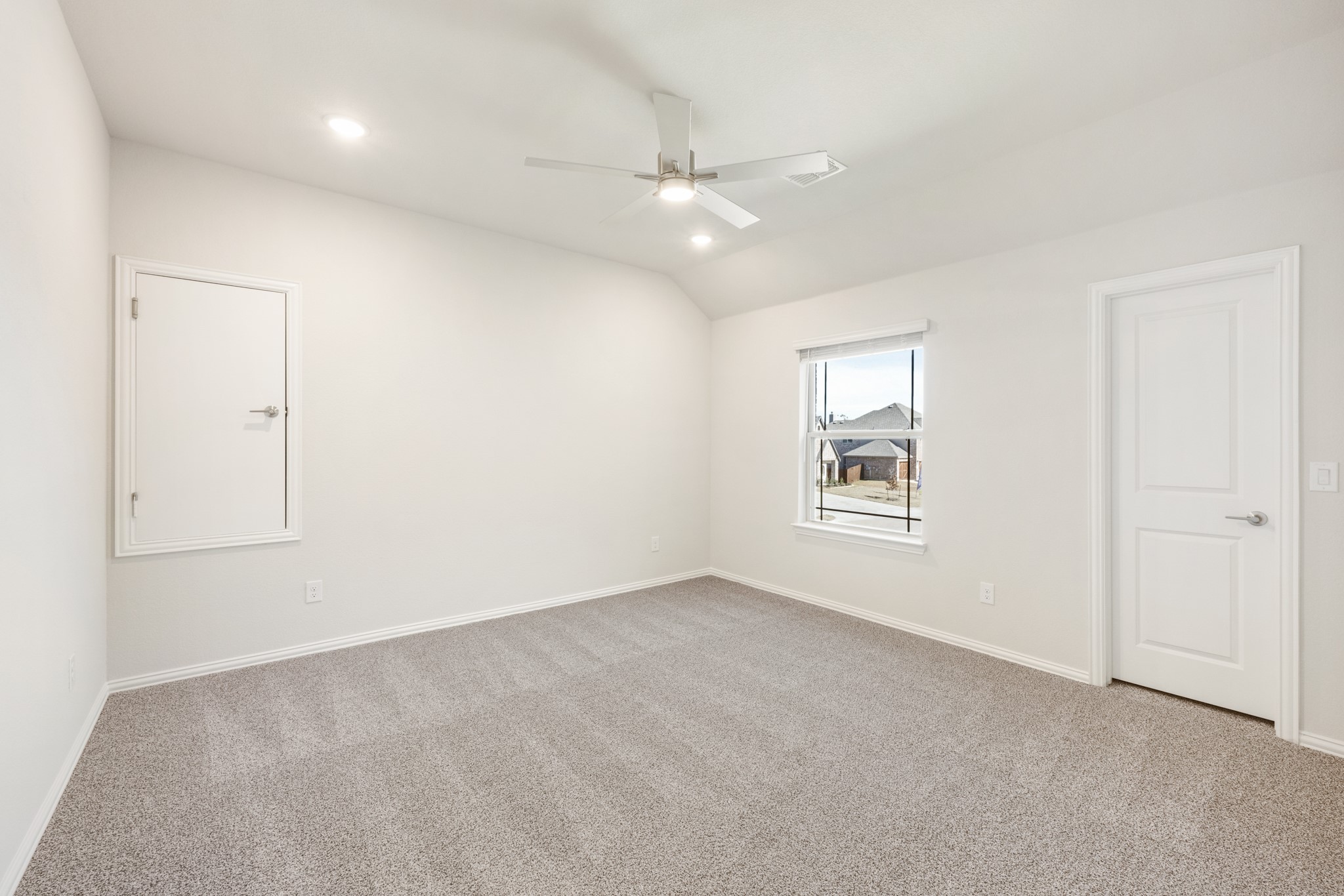 219 Memory Lane Waxahachie TX 75165