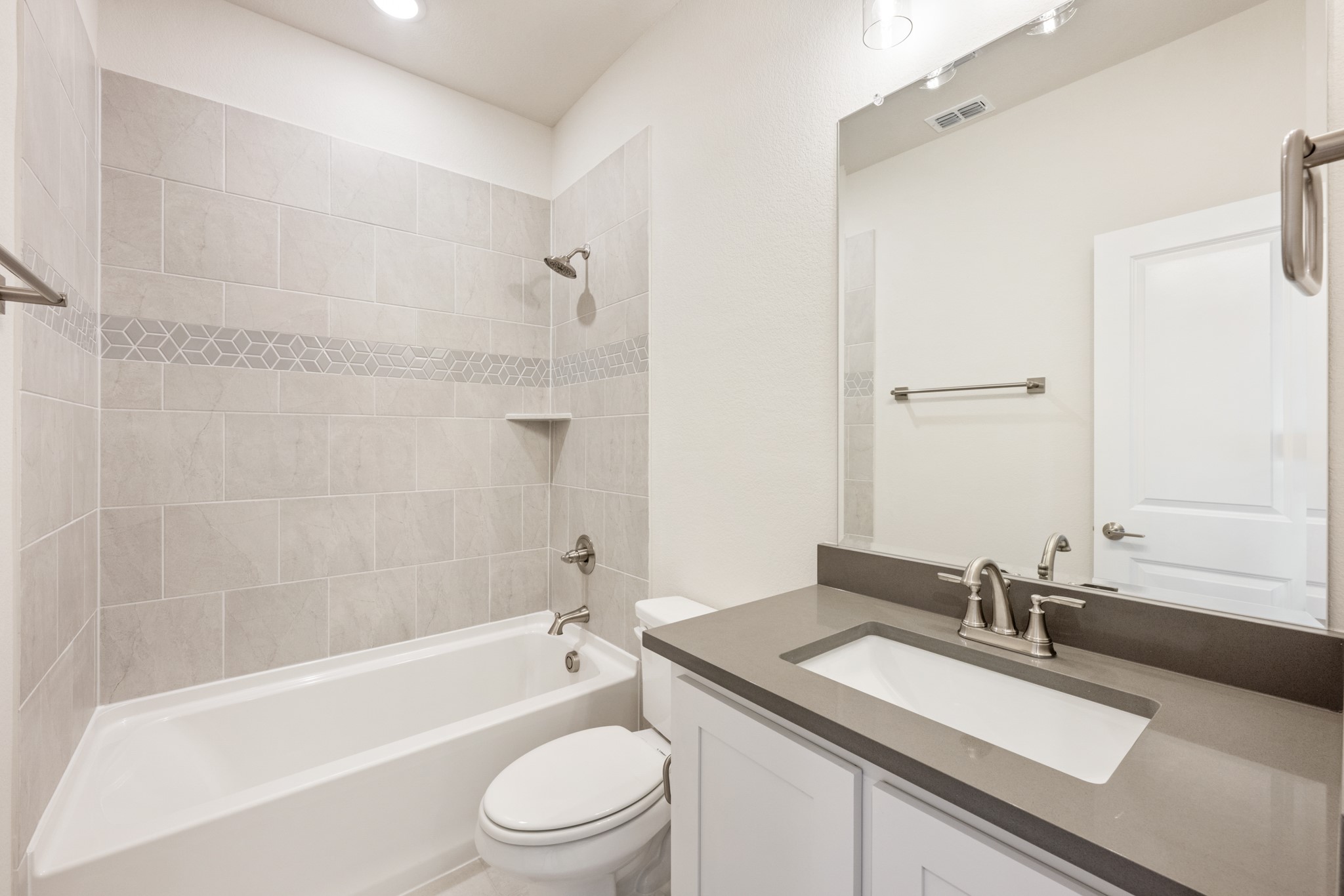 219 Memory Lane Waxahachie TX 75165