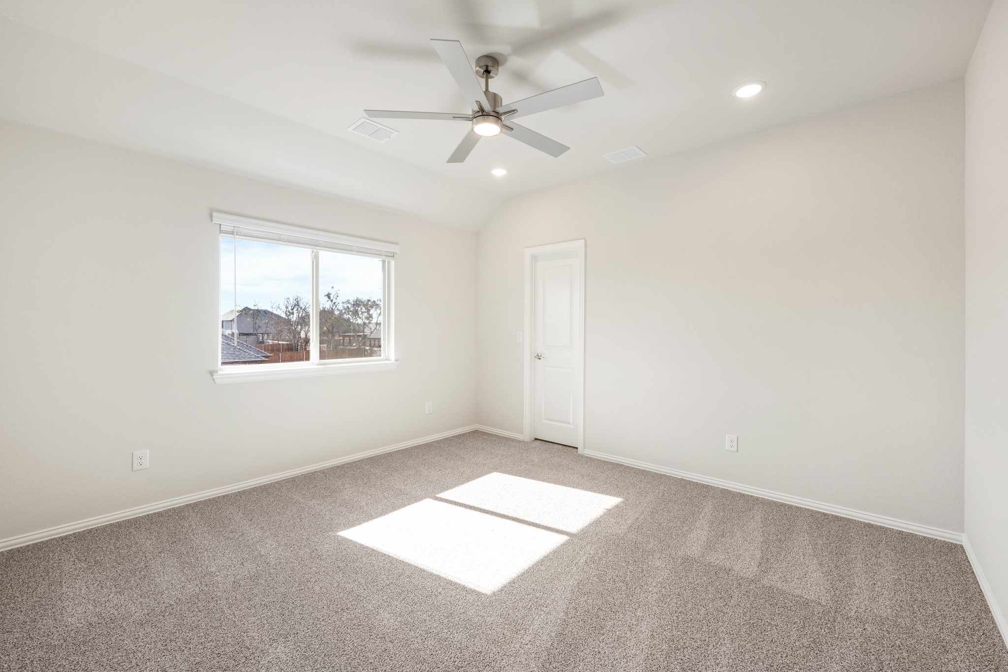 219 Memory Lane Waxahachie TX 75165