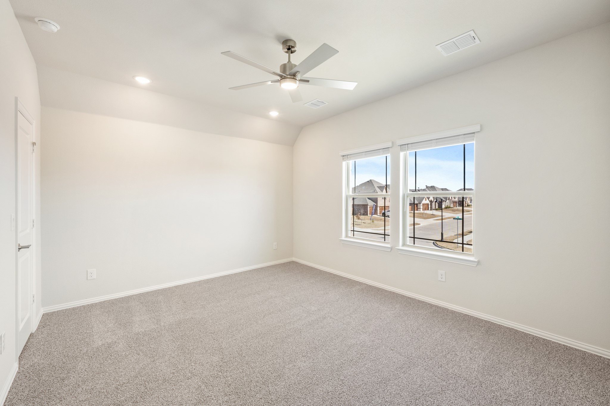 219 Memory Lane Waxahachie TX 75165