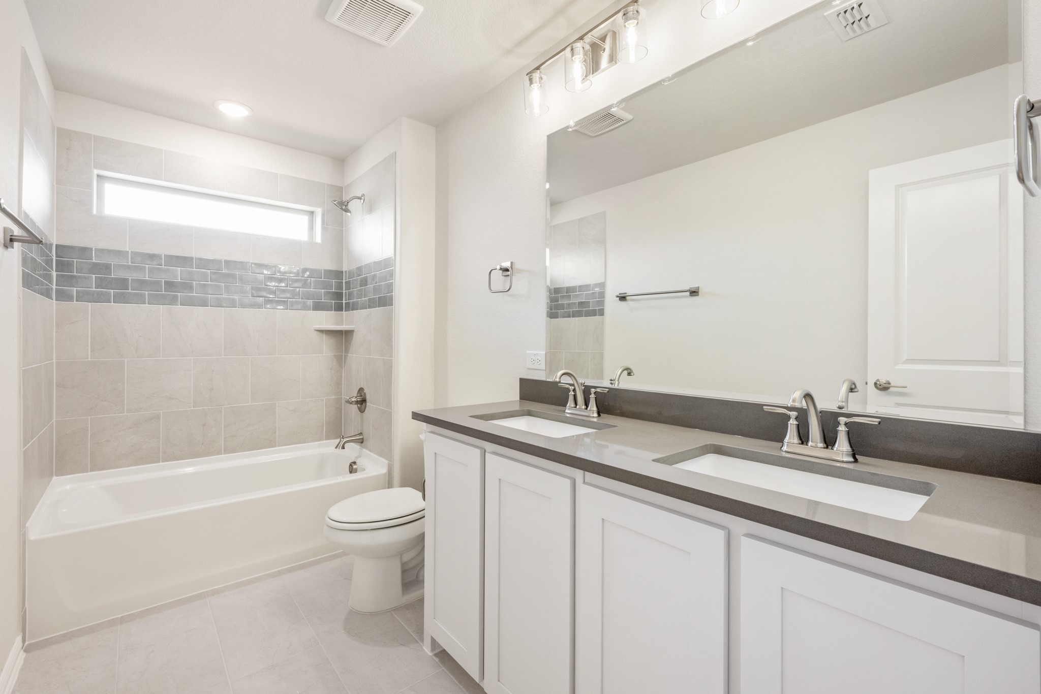 219 Memory Lane Waxahachie TX 75165
