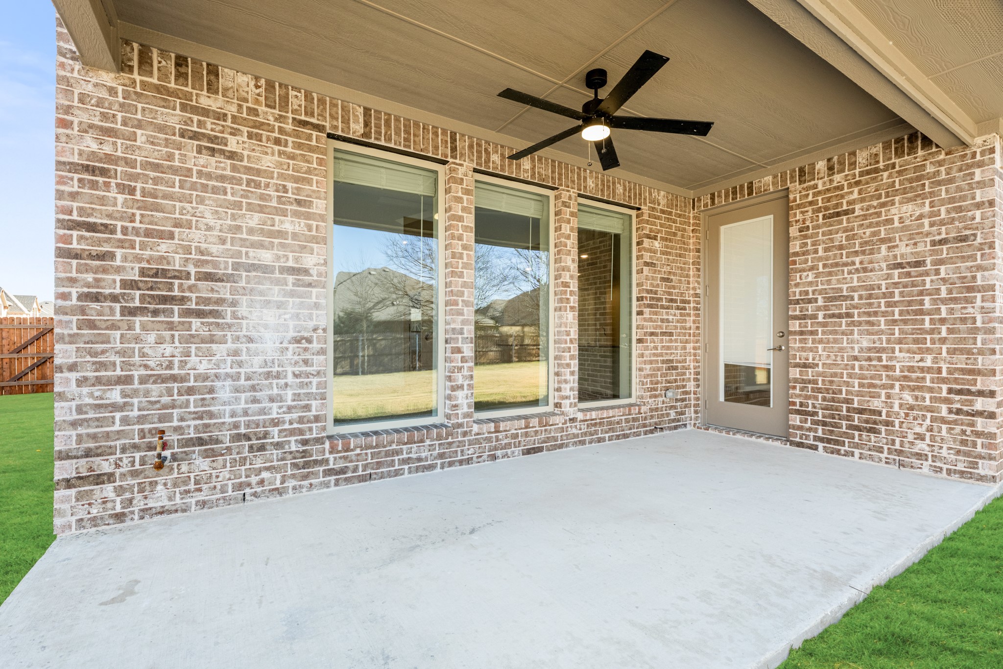 219 Memory Lane Waxahachie TX 75165
