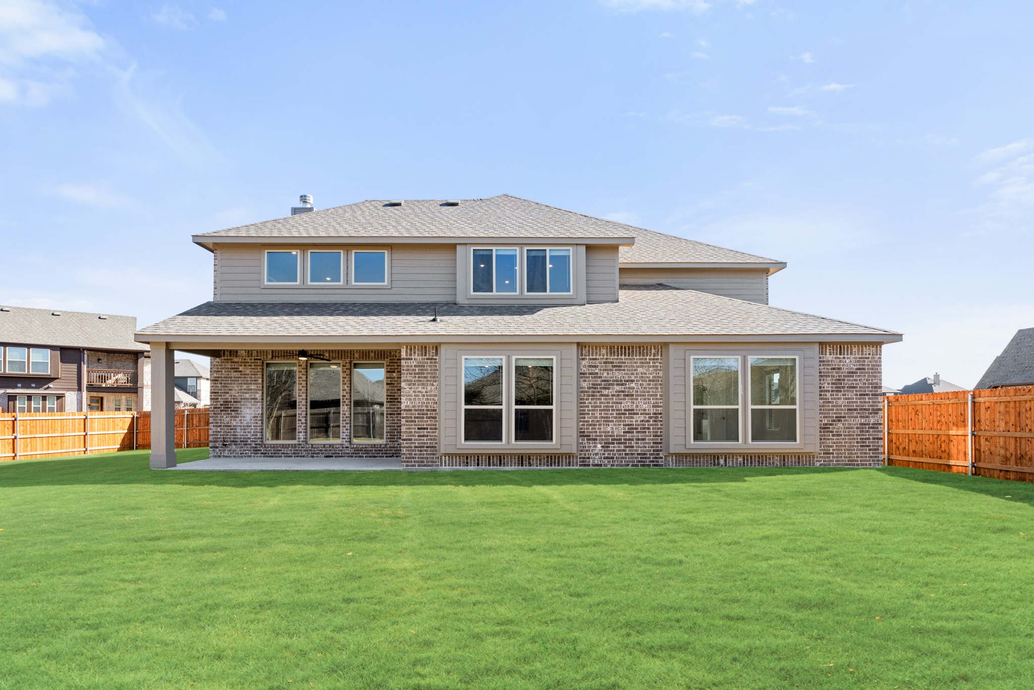 219 Memory Lane Waxahachie TX 75165