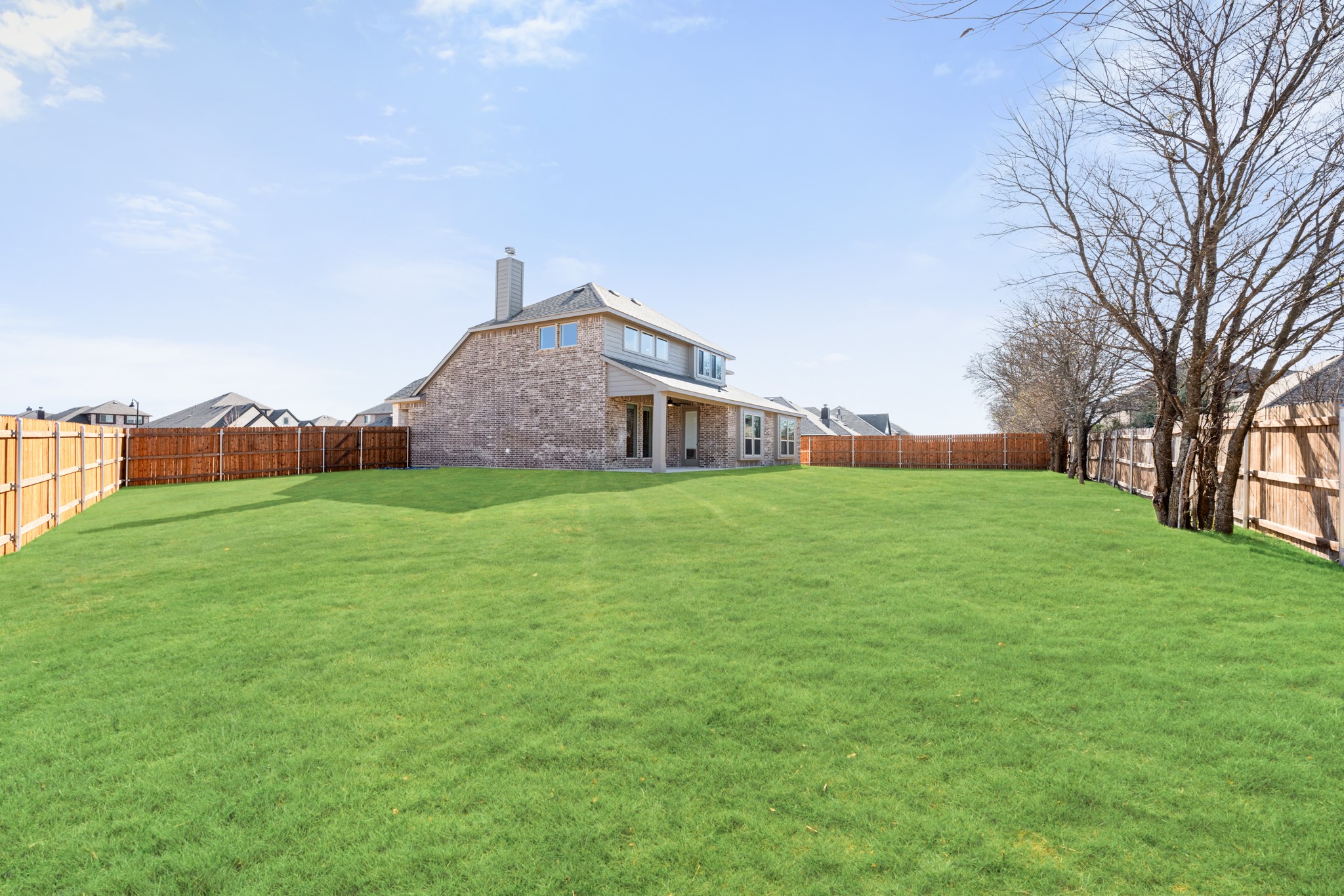 219 Memory Lane Waxahachie TX 75165