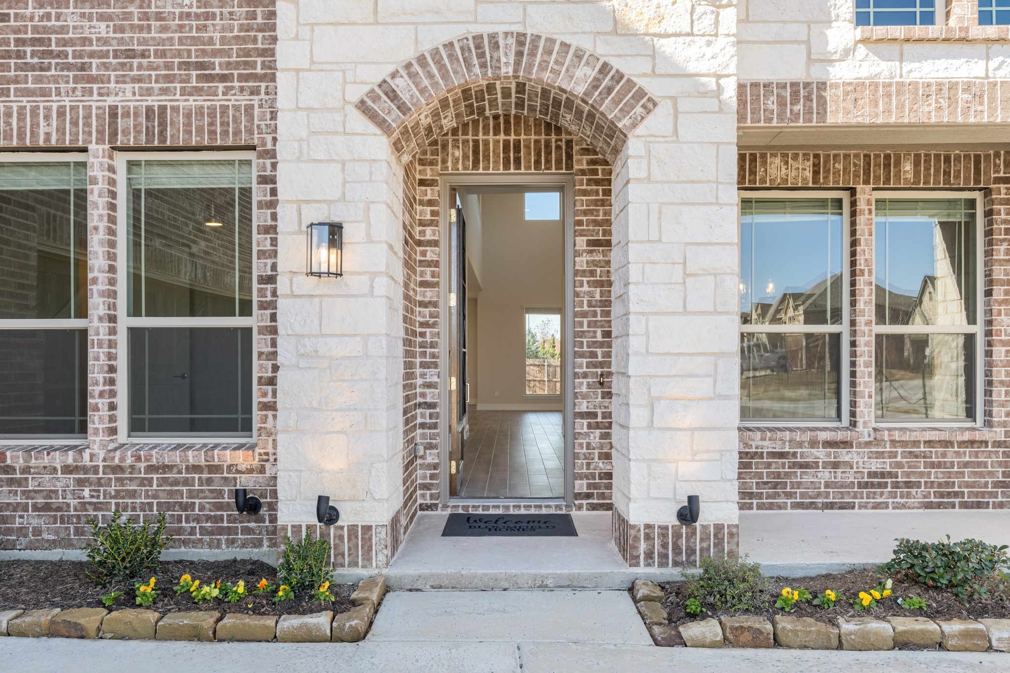 219 Memory Lane Waxahachie TX 75165