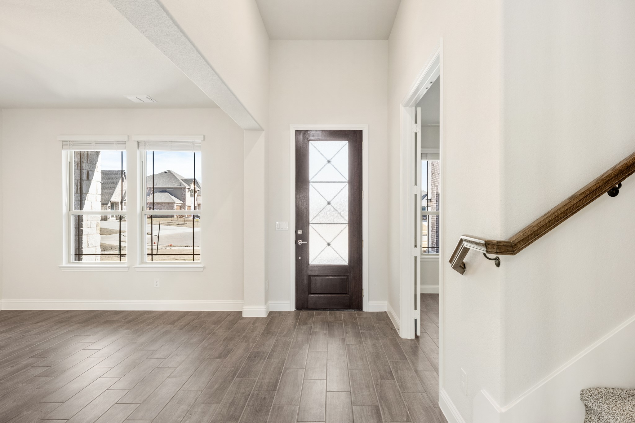 219 Memory Lane Waxahachie TX 75165