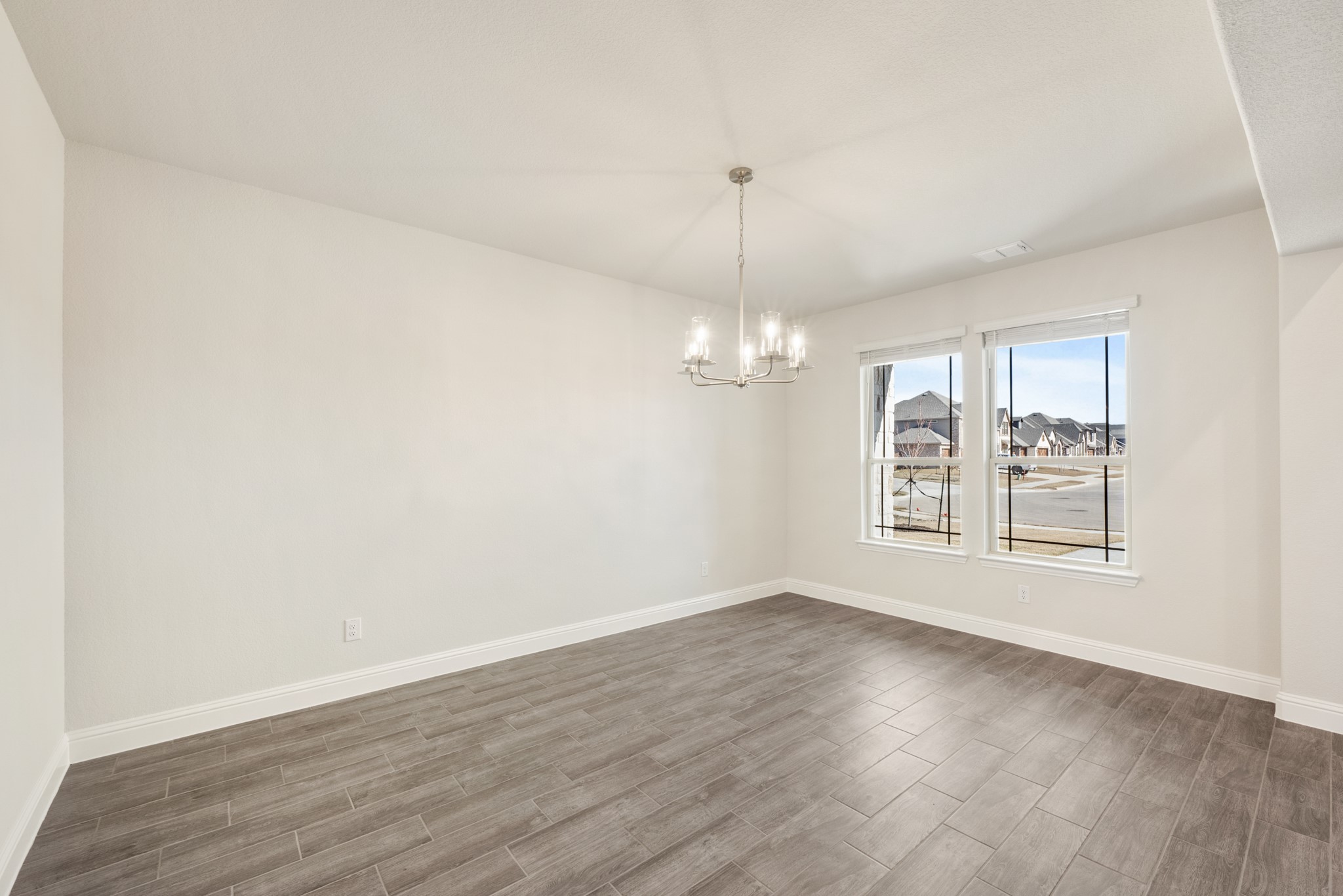 219 Memory Lane Waxahachie TX 75165