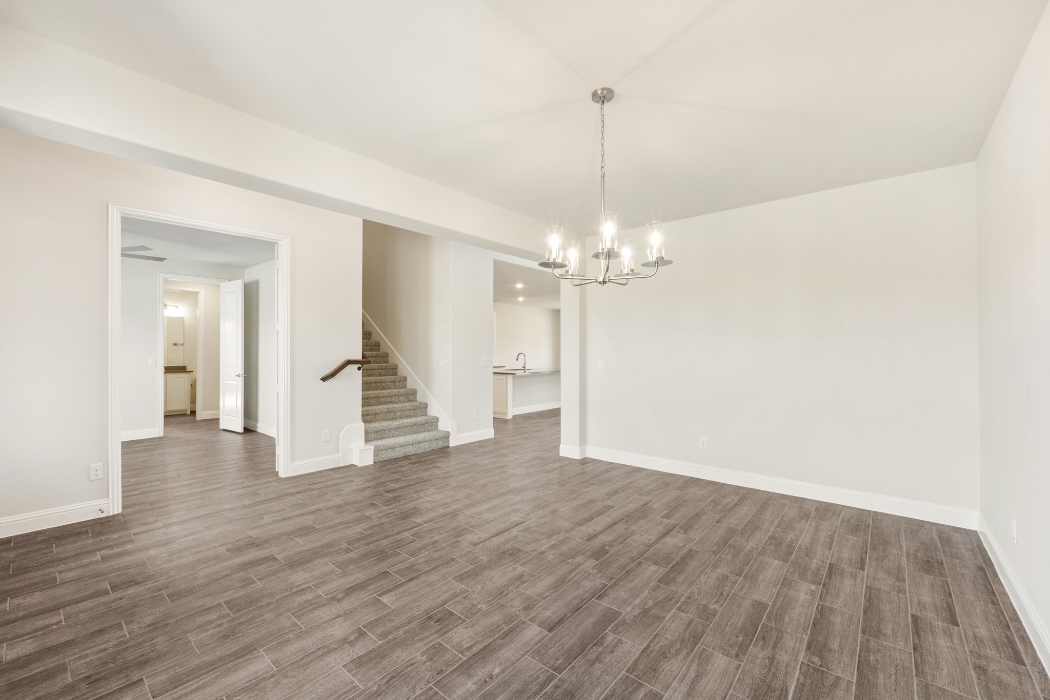 219 Memory Lane Waxahachie TX 75165