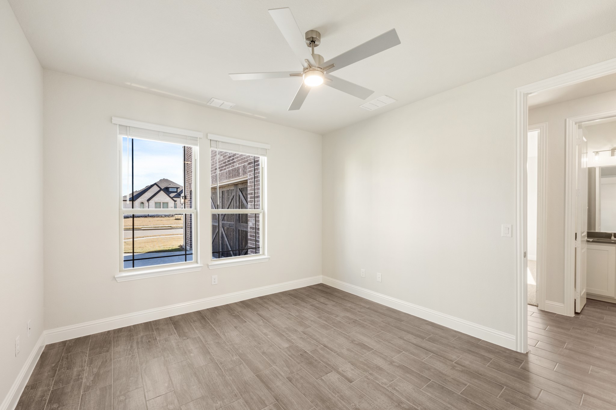 219 Memory Lane Waxahachie TX 75165