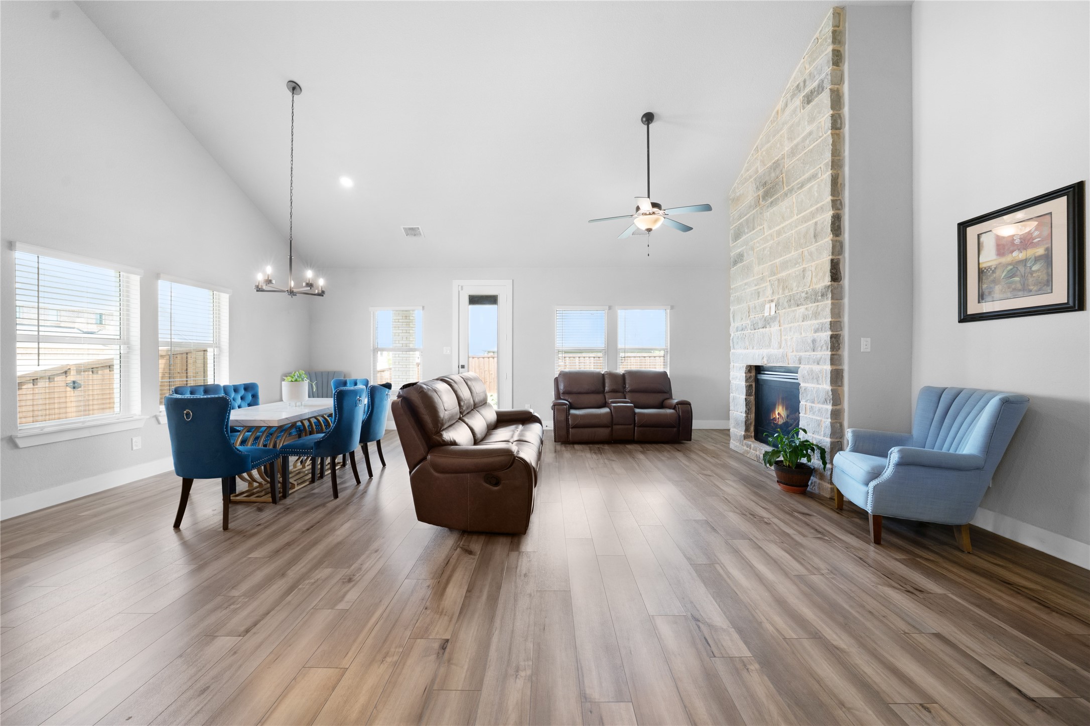 2424 Yosemite Way Corinth TX 76210