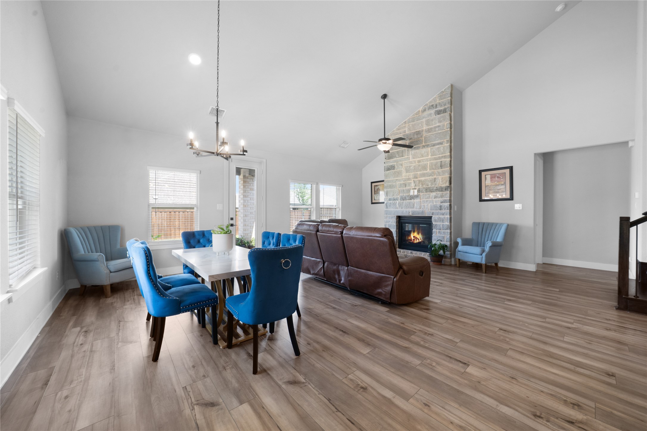2424 Yosemite Way Corinth TX 76210