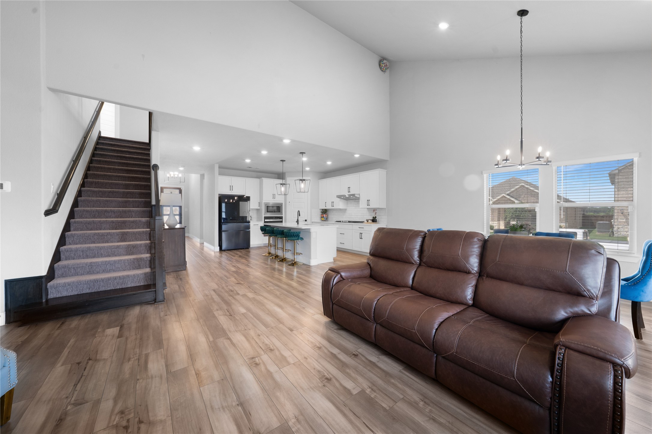 2424 Yosemite Way Corinth TX 76210