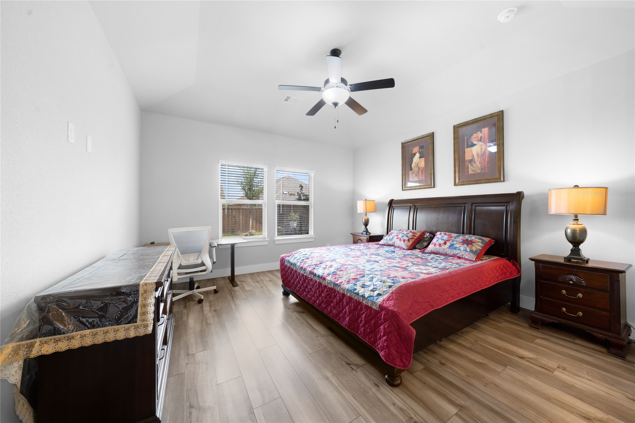 2424 Yosemite Way Corinth TX 76210