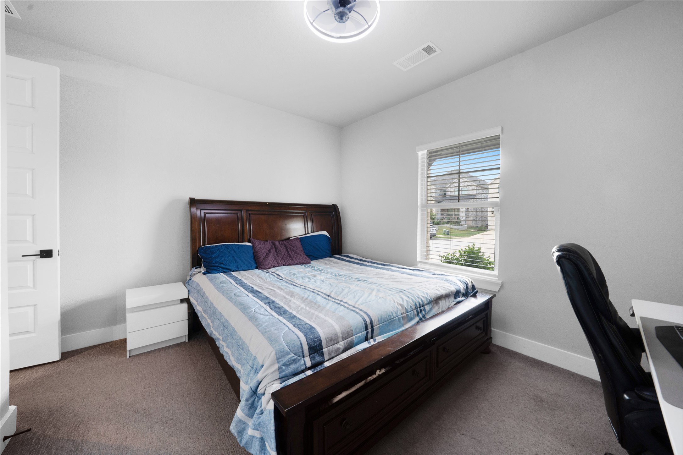 2424 Yosemite Way Corinth TX 76210