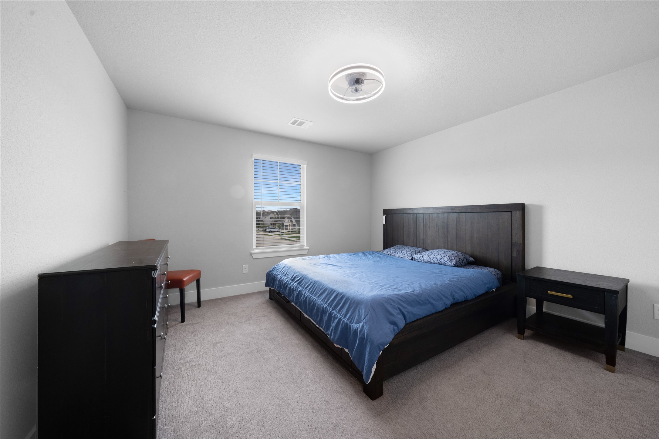 2424 Yosemite Way Corinth TX 76210