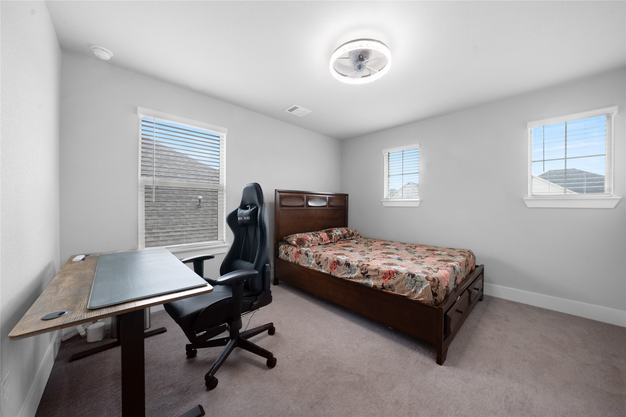 2424 Yosemite Way Corinth TX 76210