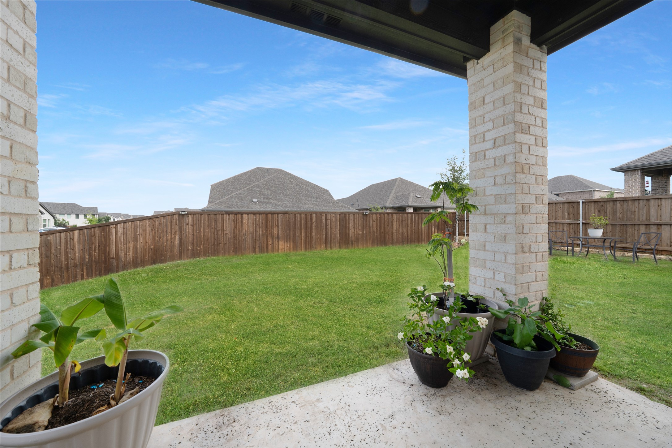 2424 Yosemite Way Corinth TX 76210