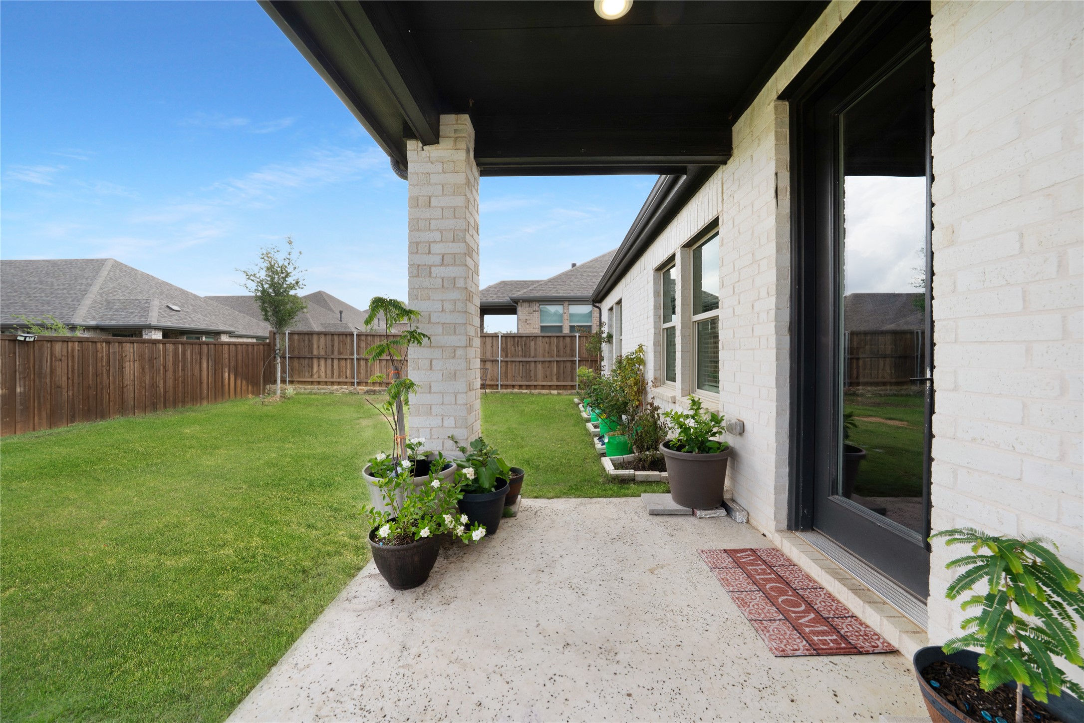 2424 Yosemite Way Corinth TX 76210
