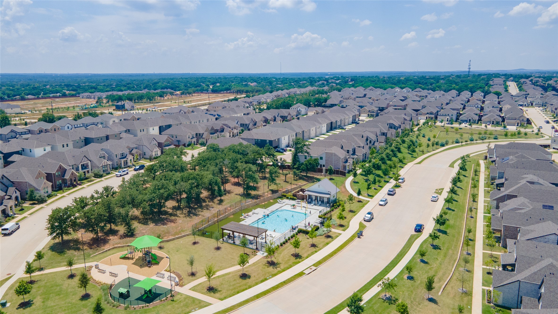 2424 Yosemite Way Corinth TX 76210