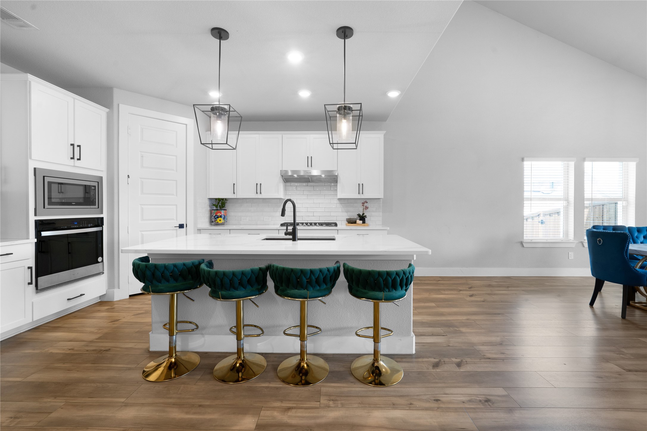 2424 Yosemite Way Corinth TX 76210