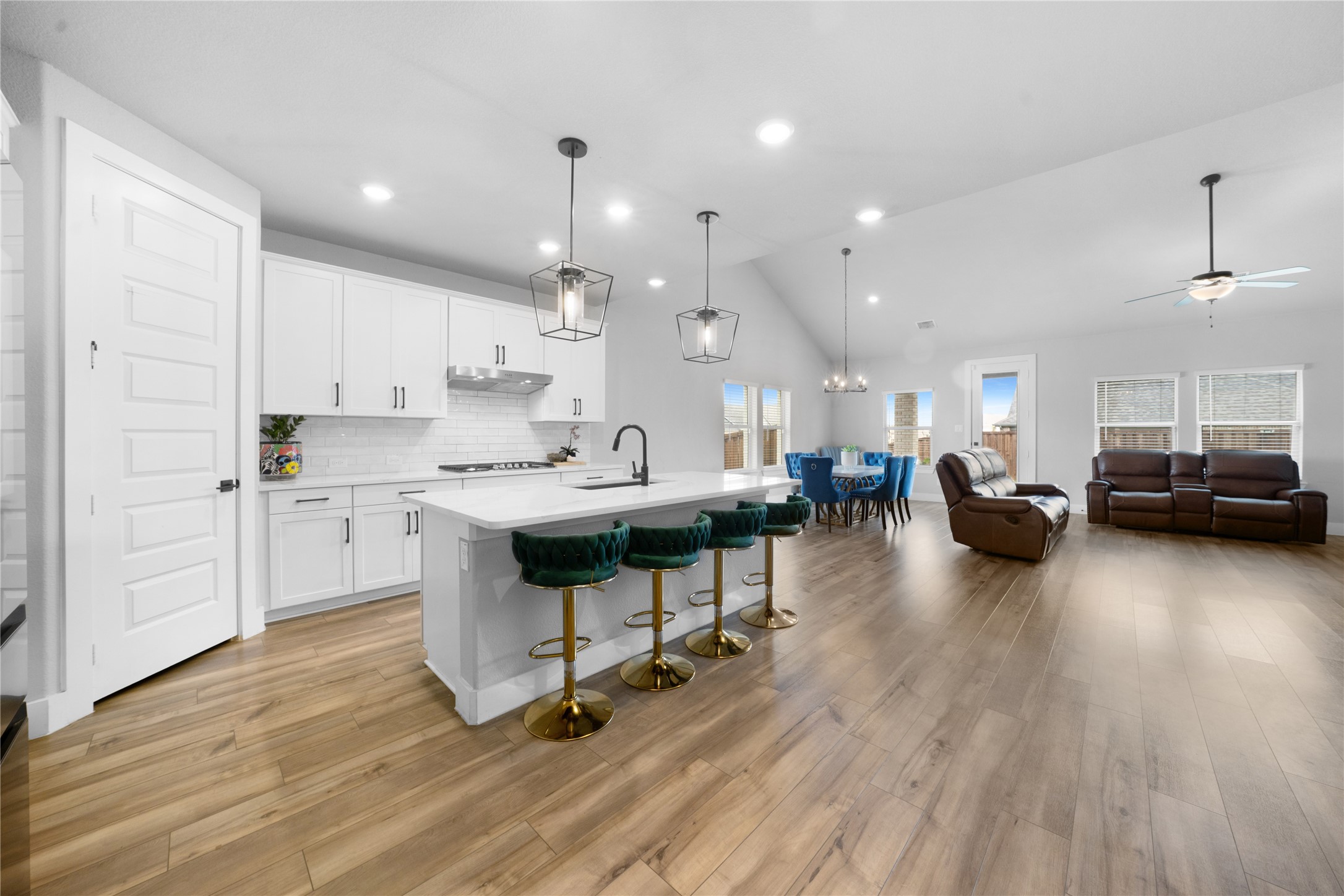 2424 Yosemite Way Corinth TX 76210